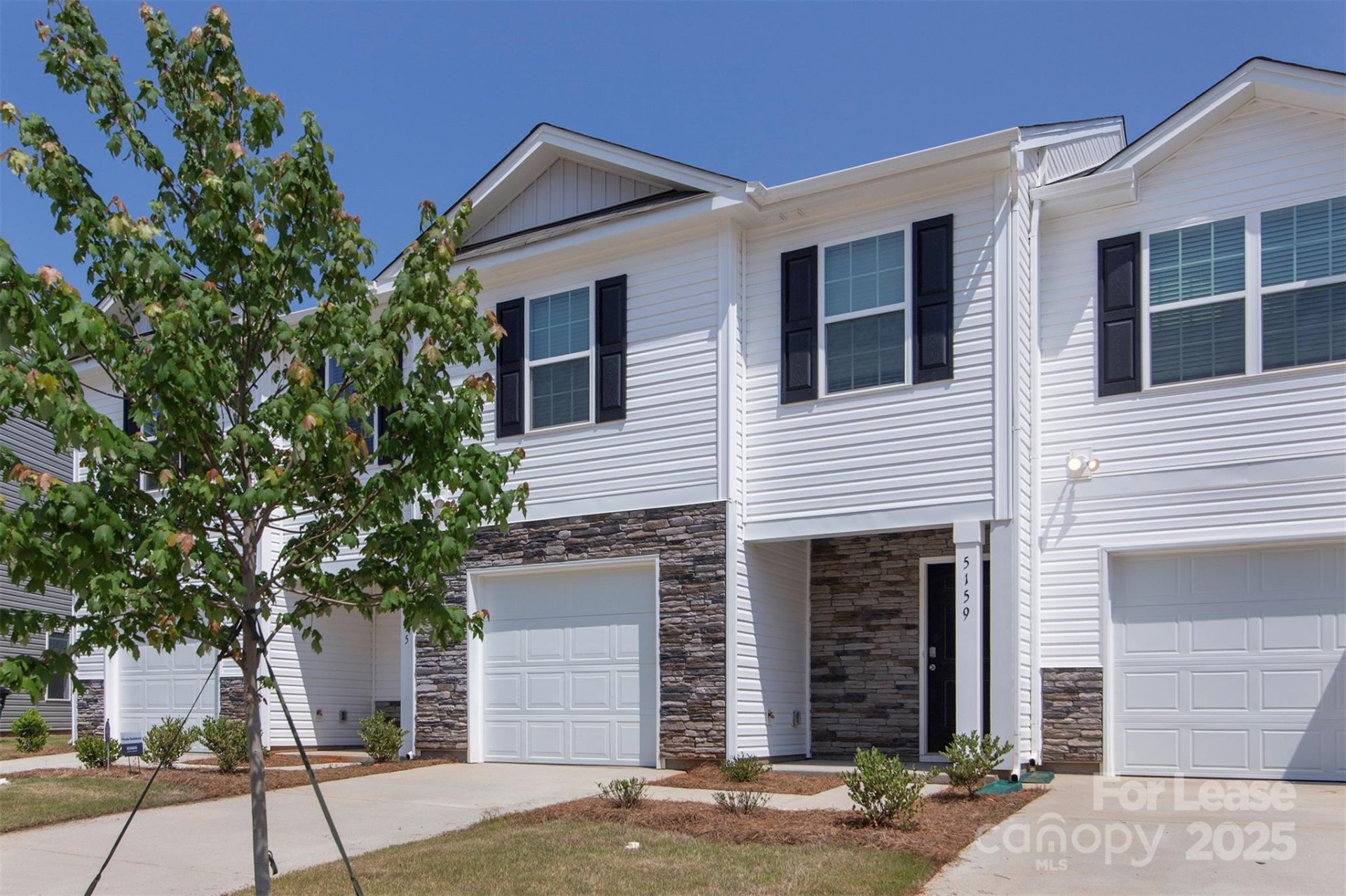 Property image 2 at 5159 Hyrule Drive, Charlotte, NC 28262