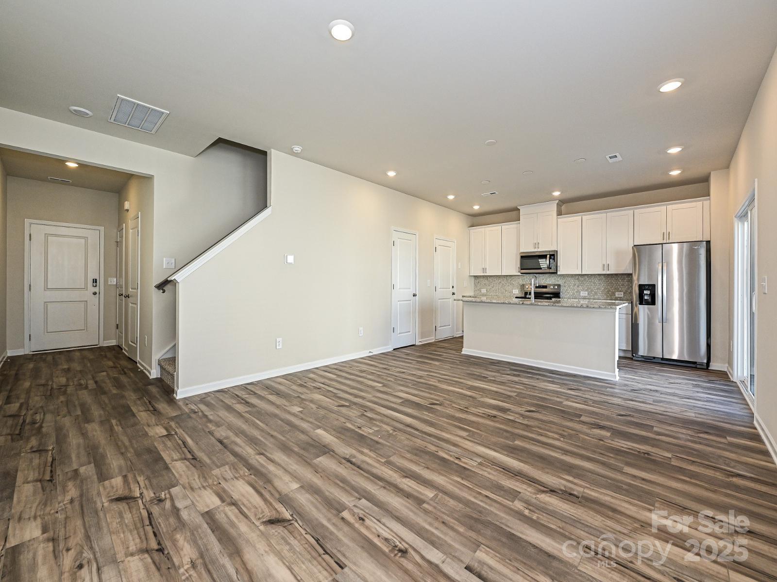 Property image 5 at 750 Laguna Avenue, York, SC 29745