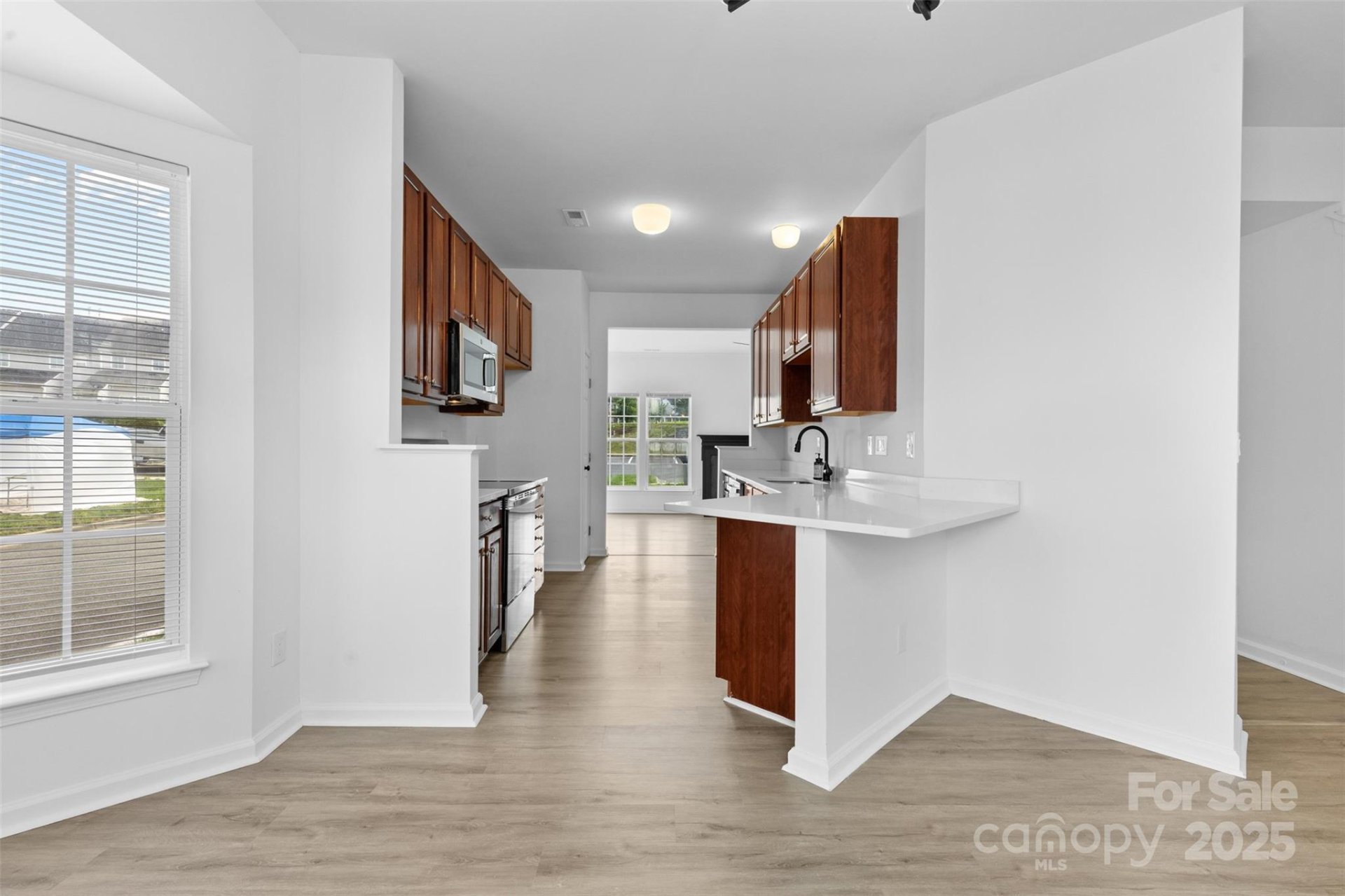 Property image 5 at 4208 Coulter Crossing, Charlotte, NC 28213
