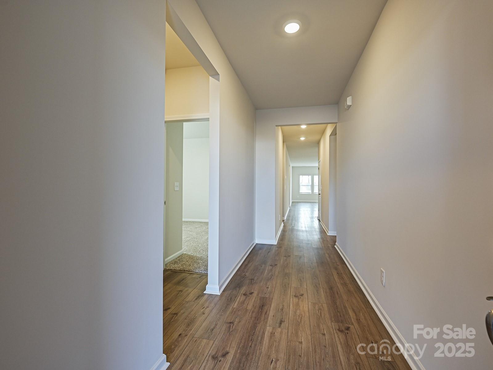 Property image 2 at 450 Bent Burr Creek, York, SC 29745