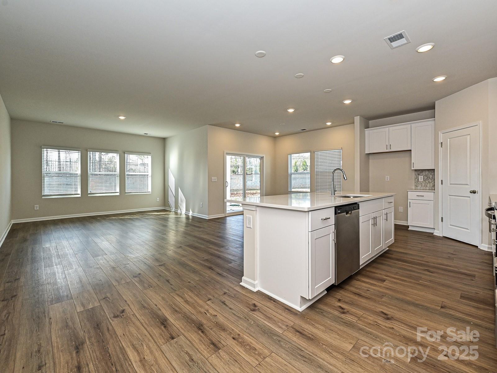Property image 3 at 450 Bent Burr Creek, York, SC 29745