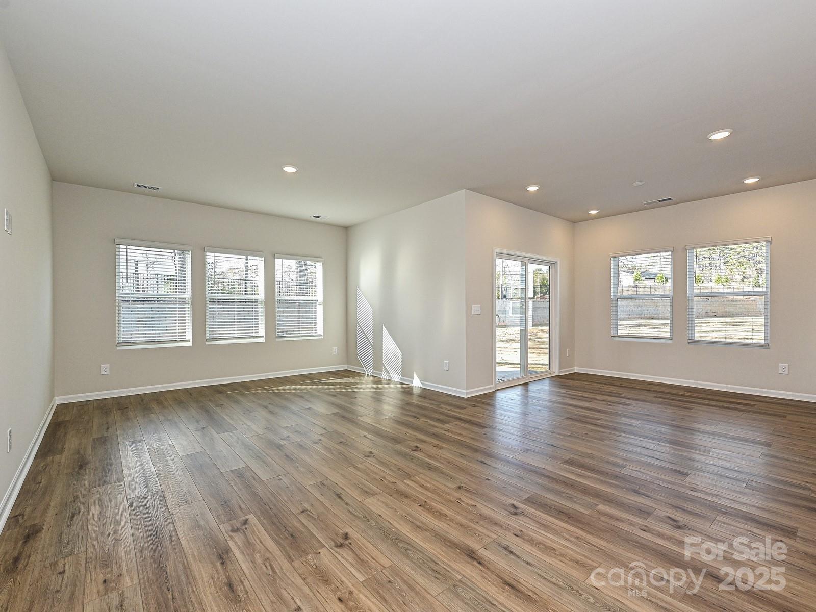 Property image 4 at 450 Bent Burr Creek, York, SC 29745