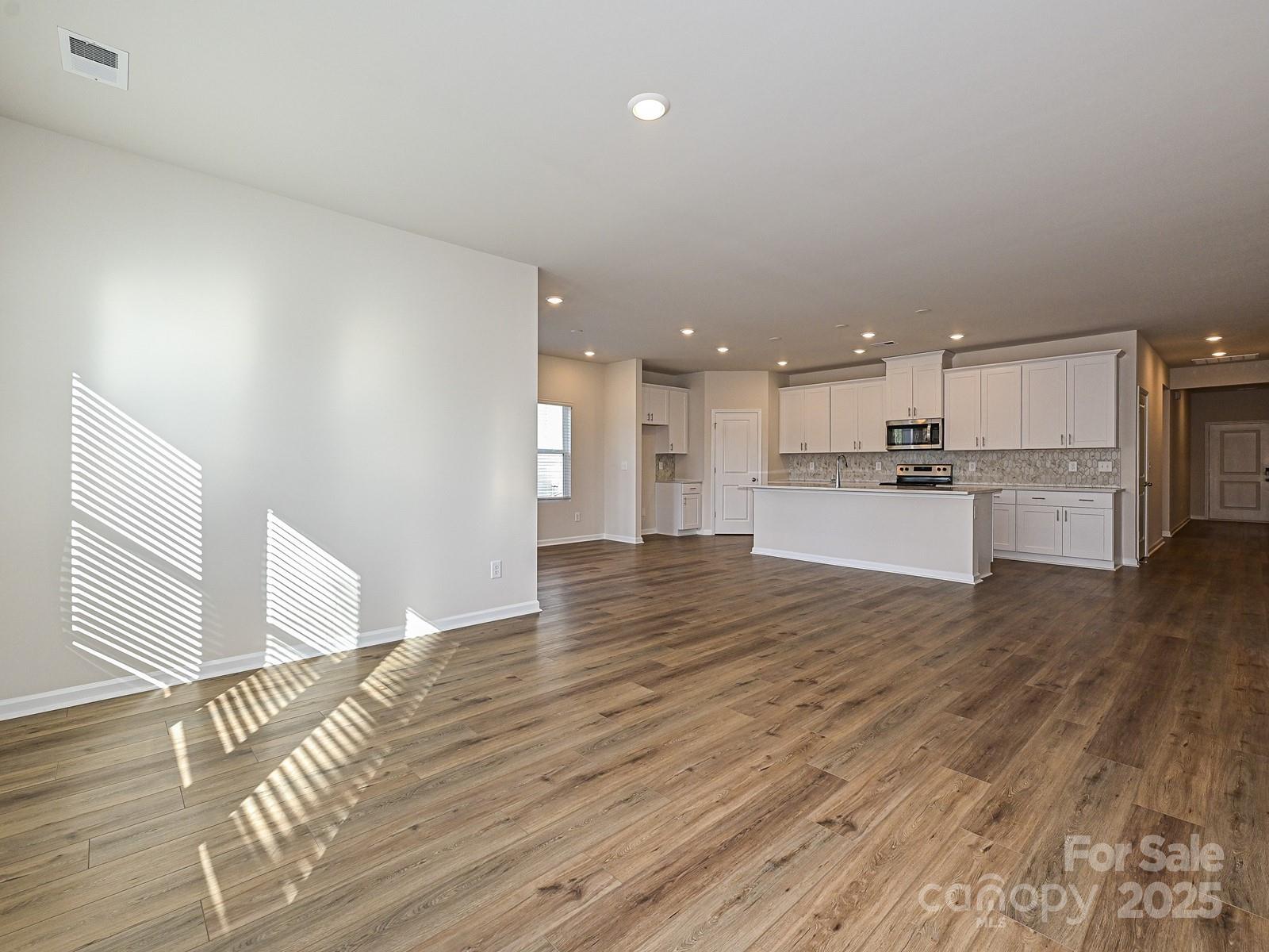 Property image 5 at 450 Bent Burr Creek, York, SC 29745