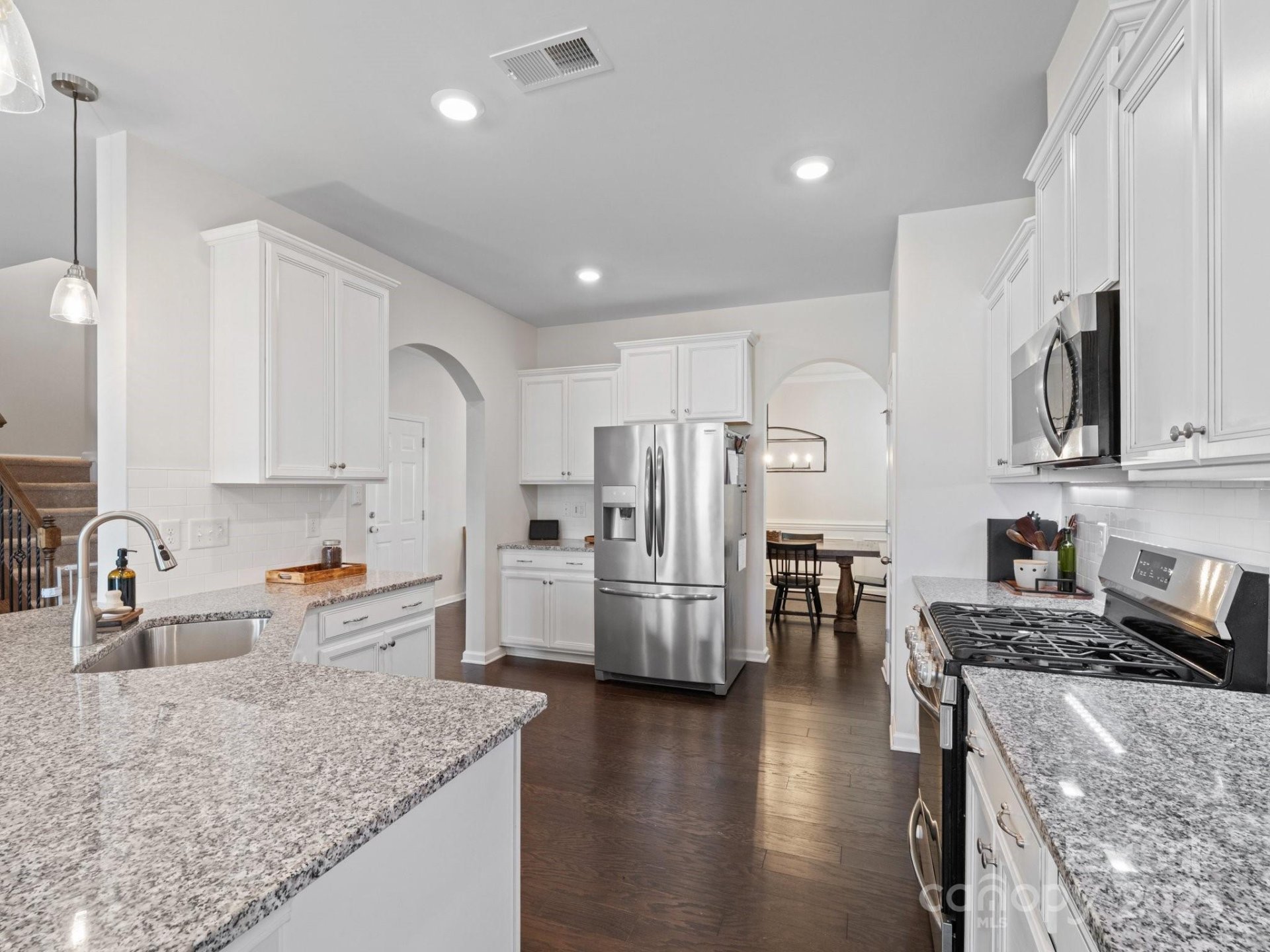Property image 2 at 4310 Coachwhip Avenue, Lancaster, SC 29720