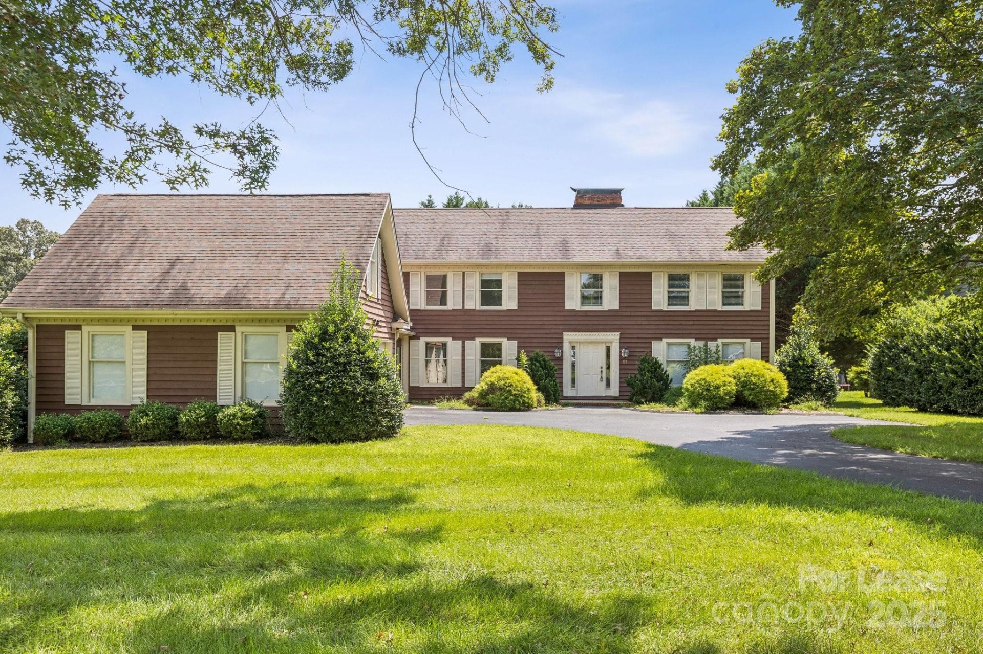 51 Old Field Road