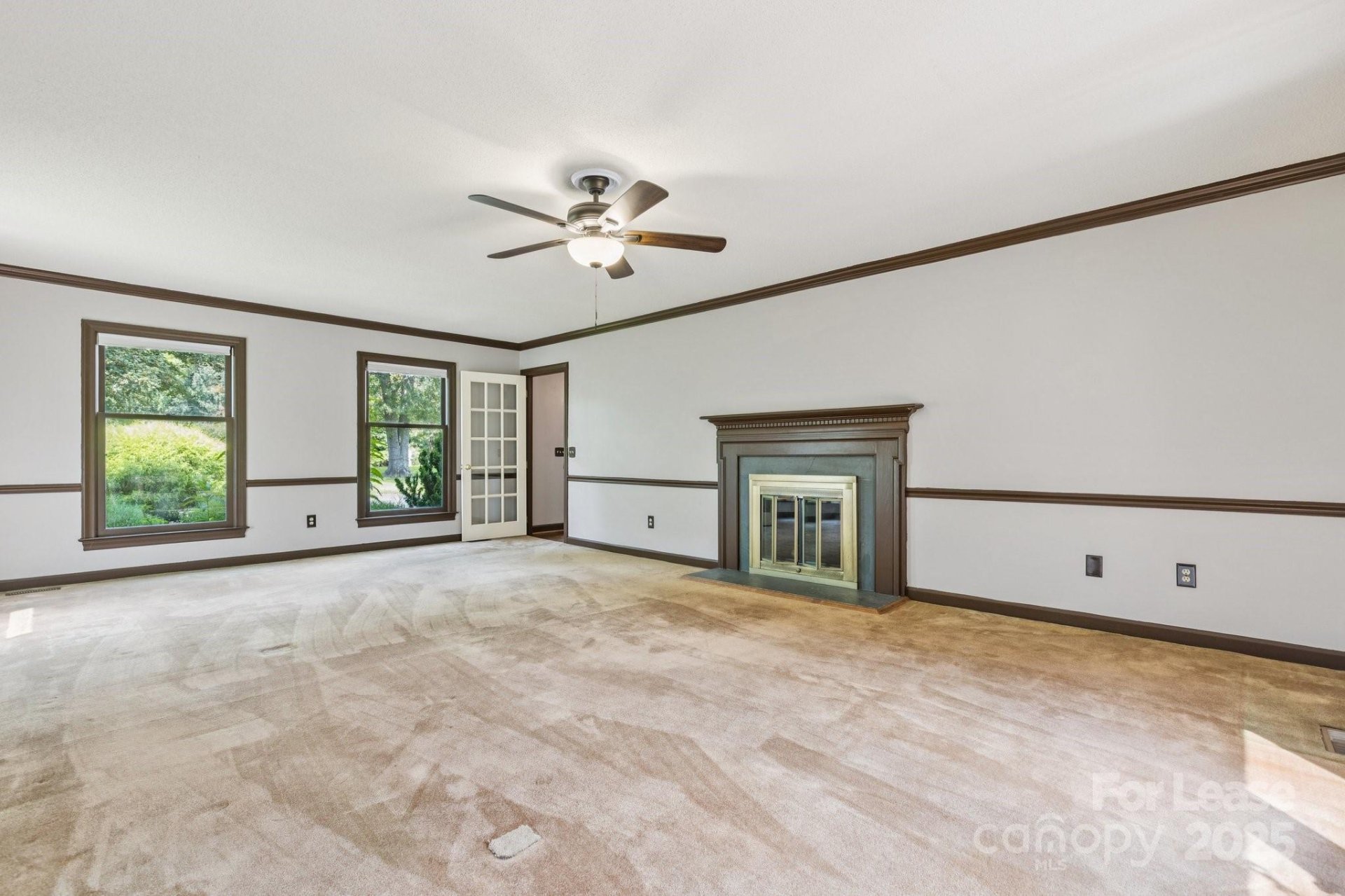 Property image 3 at 51 Old Field Road, Taylorsville, NC 28681
