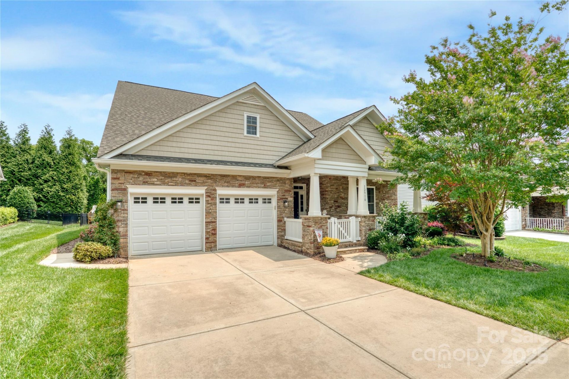 12910 Meetinghouse Drive