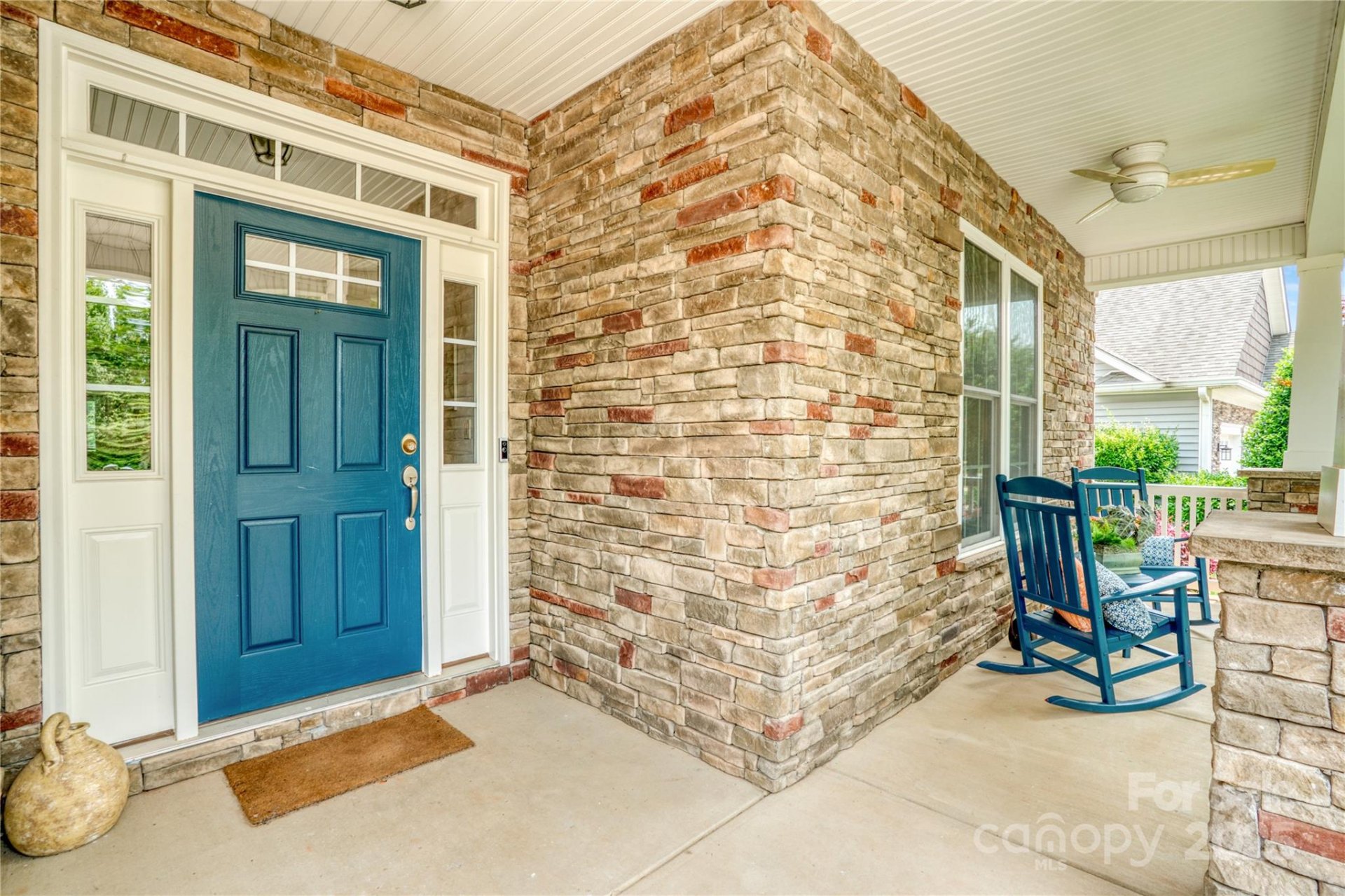 Property image 2 at 12910 Meetinghouse Drive, Cornelius, NC 28031