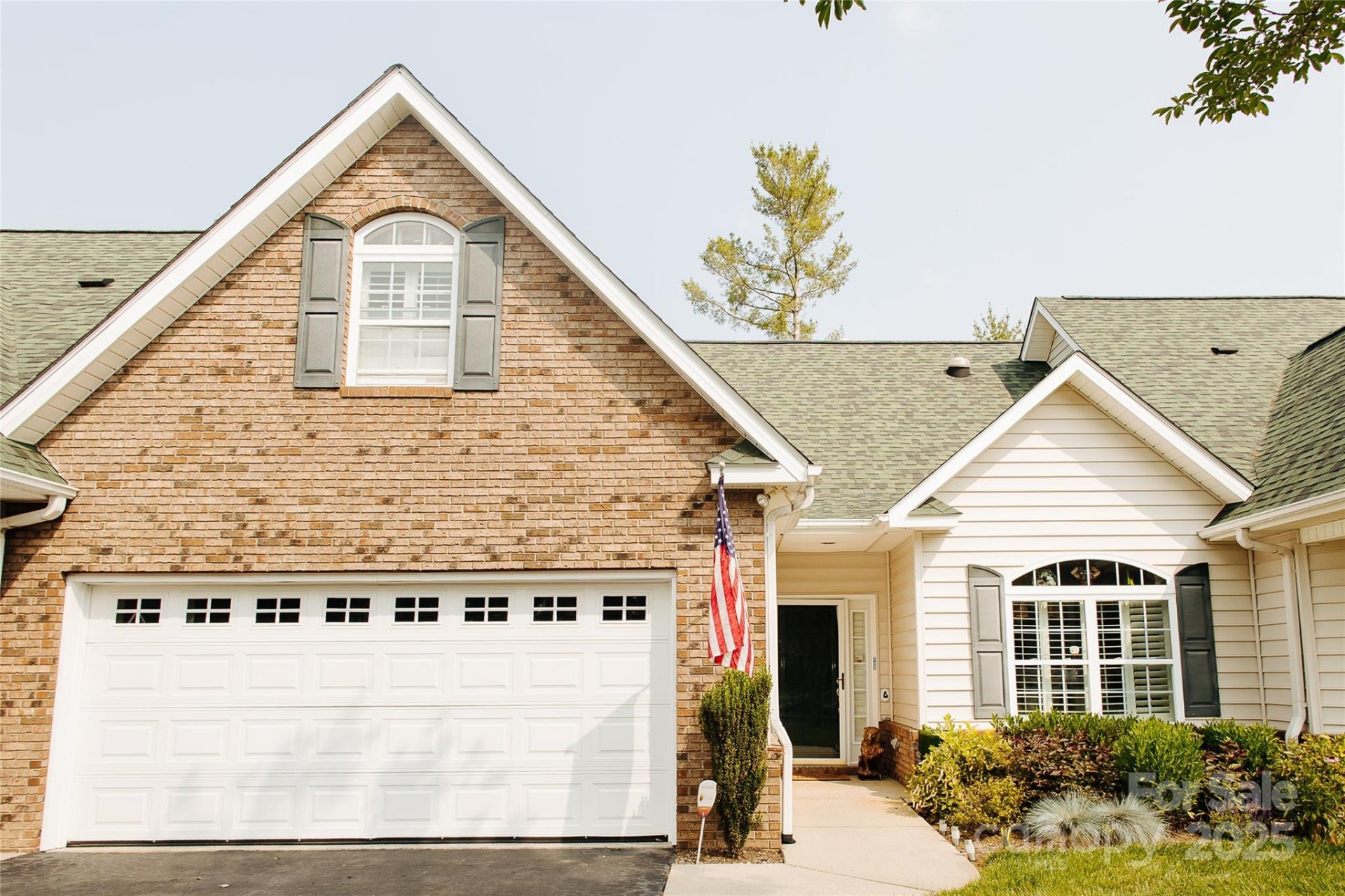 Property image 3 at 47 Victoria Park Drive, Hendersonville, NC 28792
