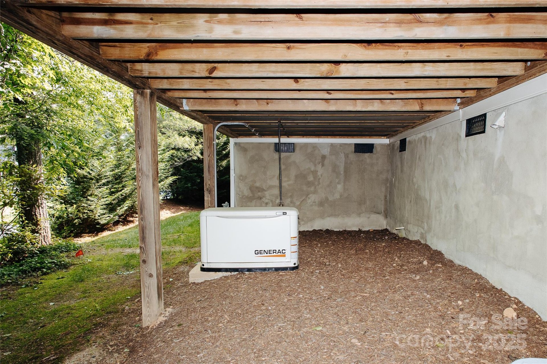 Property image 4 at 47 Victoria Park Drive, Hendersonville, NC 28792