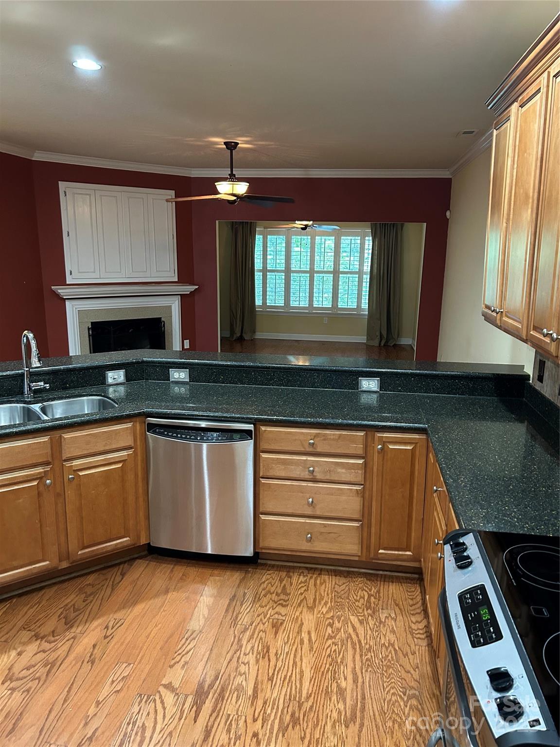 Property image 5 at 47 Victoria Park Drive, Hendersonville, NC 28792