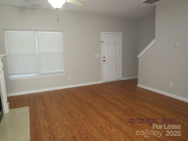 Property image 4 at 8645 Wandering Creek Way, Charlotte, NC 28227