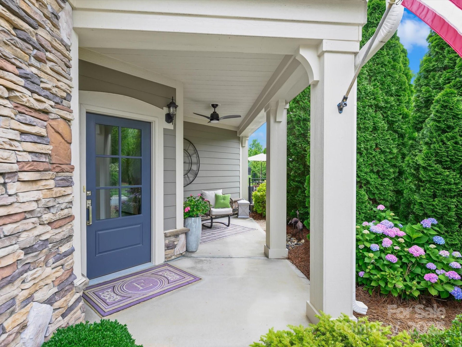 Property image 3 at 1226 Restoration Drive, Waxhaw, NC 28173