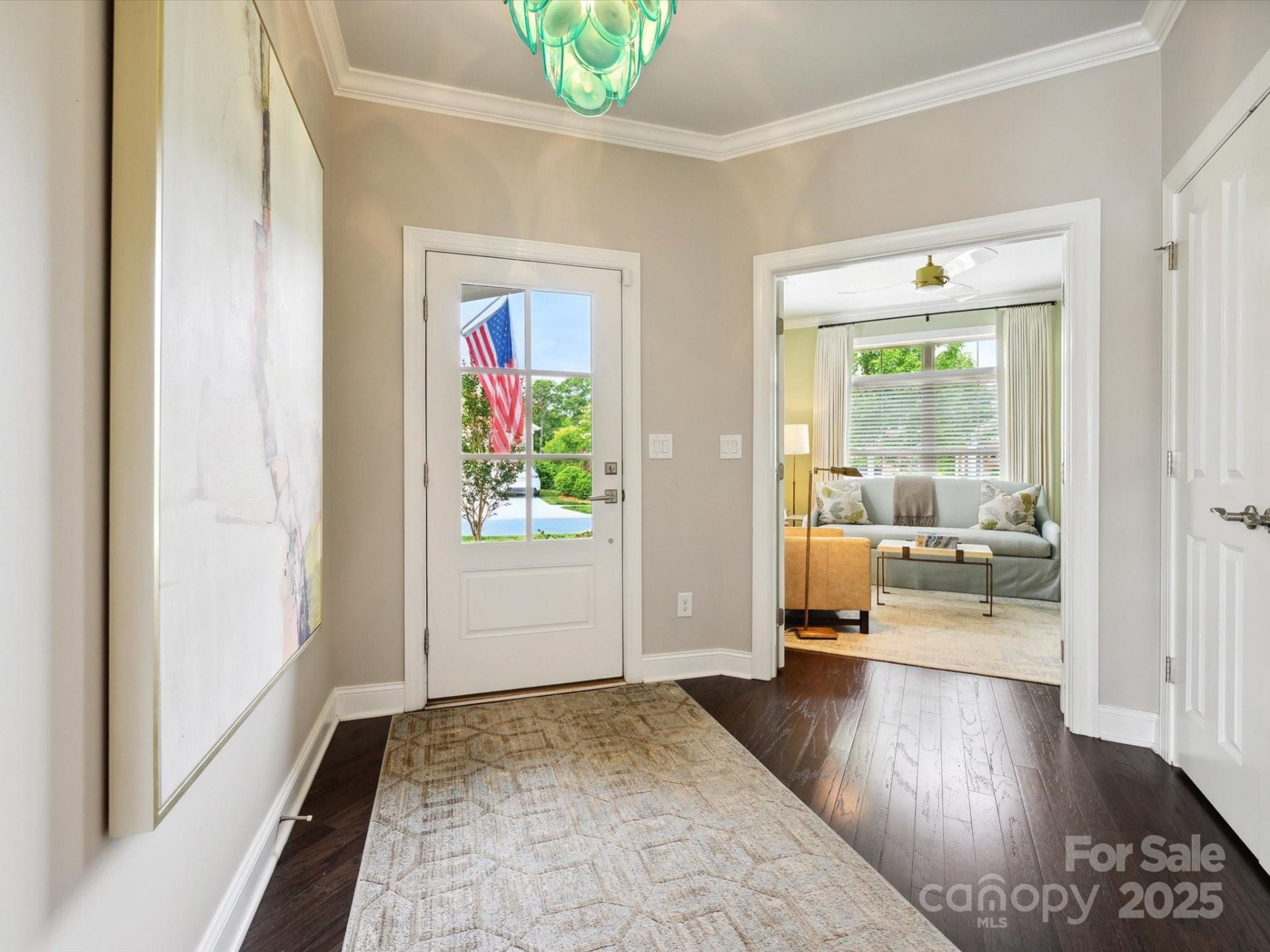 Property image 4 at 1226 Restoration Drive, Waxhaw, NC 28173