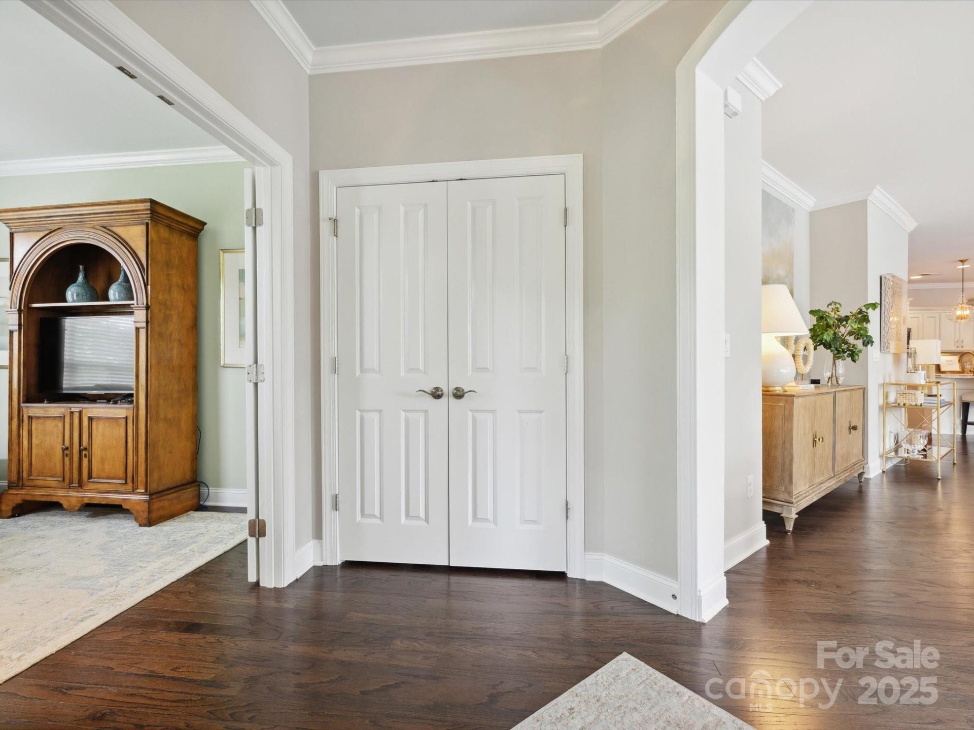 Property image 5 at 1226 Restoration Drive, Waxhaw, NC 28173
