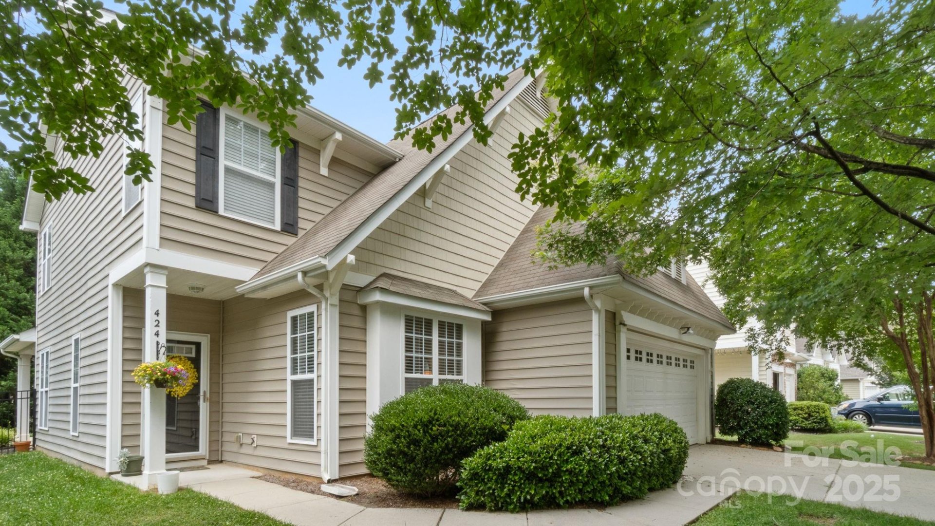 424 Paperbark Lane