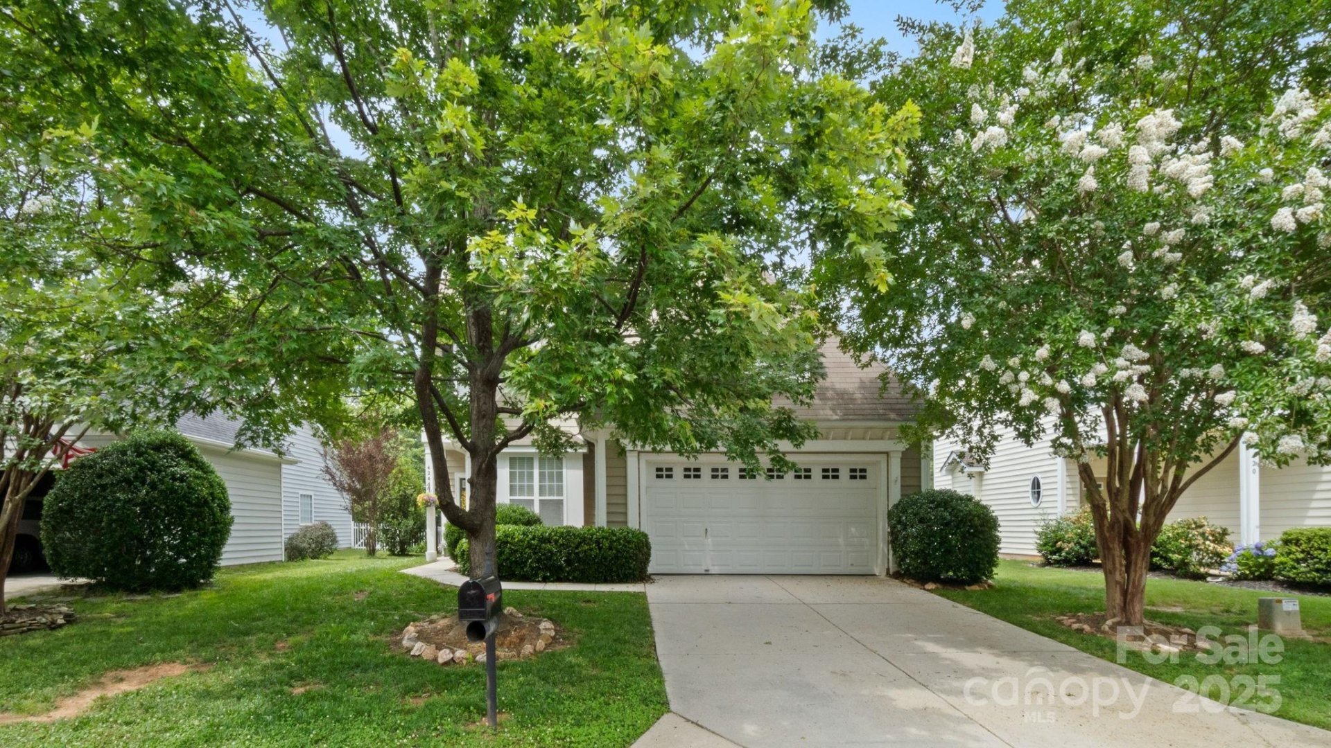 Property image 3 at 424 Paperbark Lane, Rock Hill, SC 29732