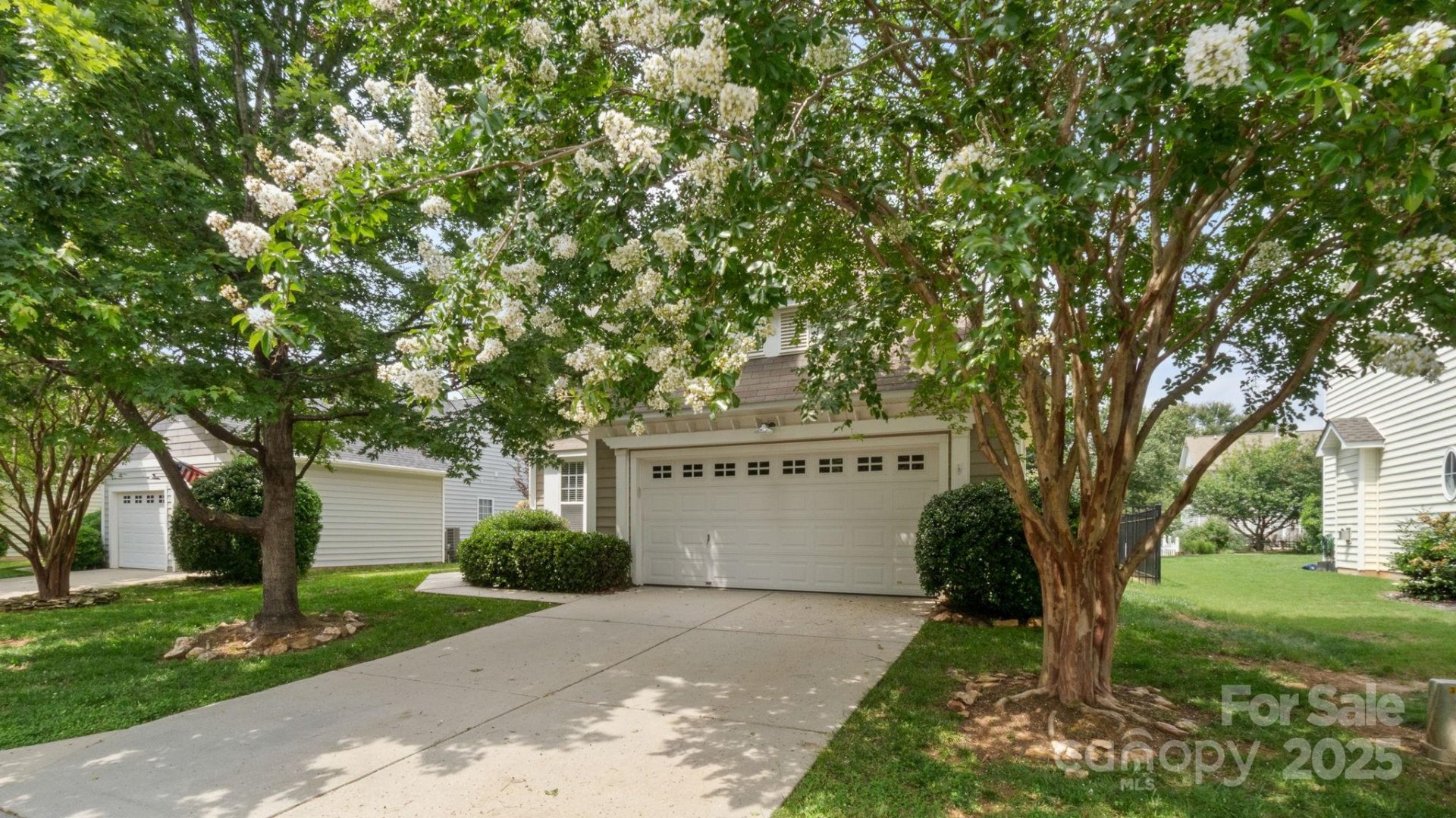 Property image 4 at 424 Paperbark Lane, Rock Hill, SC 29732