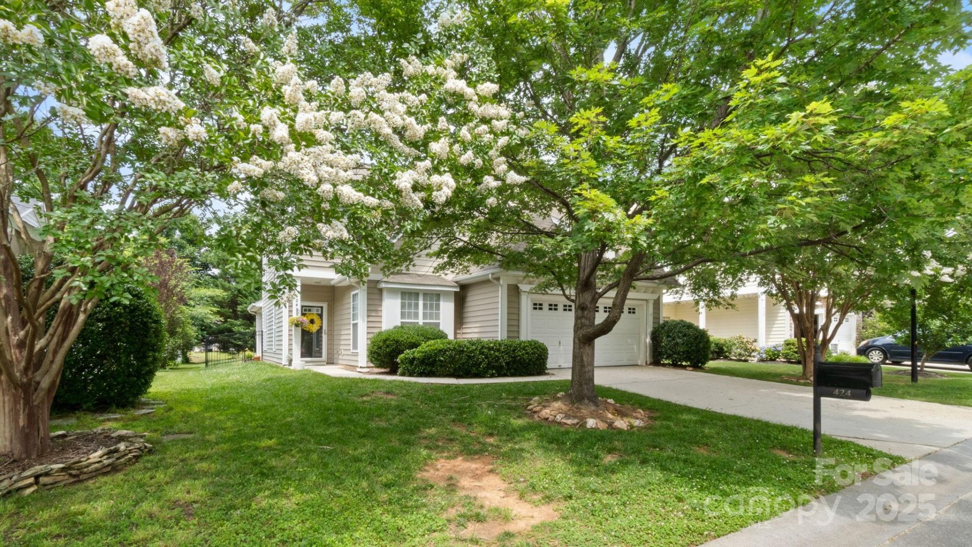 Property image 5 at 424 Paperbark Lane, Rock Hill, SC 29732