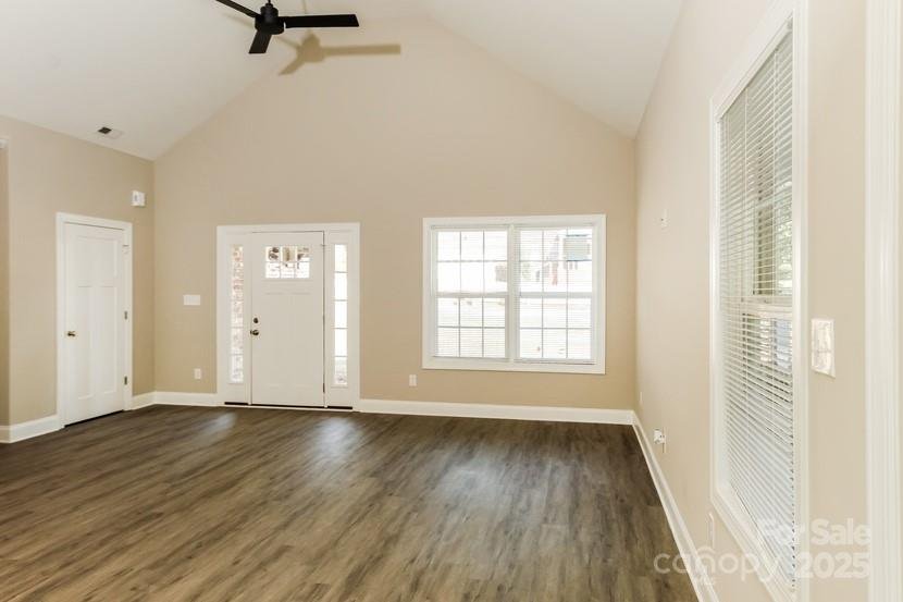 Property image 2 at 153 Ole Eastpointe Drive, York, SC 29745