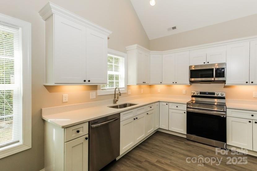 Property image 4 at 153 Ole Eastpointe Drive, York, SC 29745