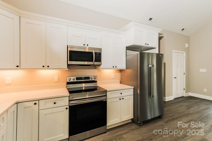 Property image 5 at 153 Ole Eastpointe Drive, York, SC 29745