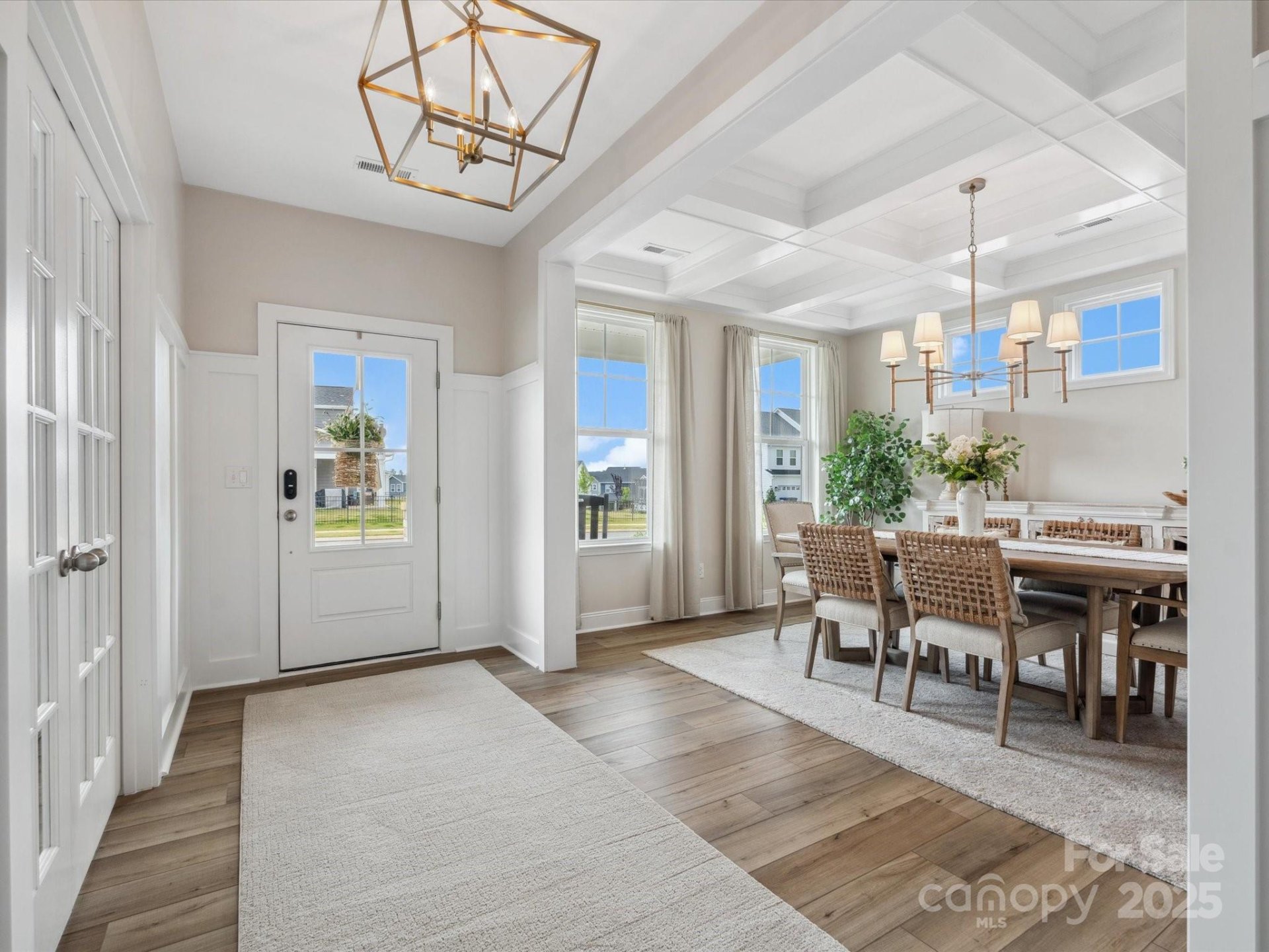 Property image 2 at 301 Supernova Drive, York, SC 29745