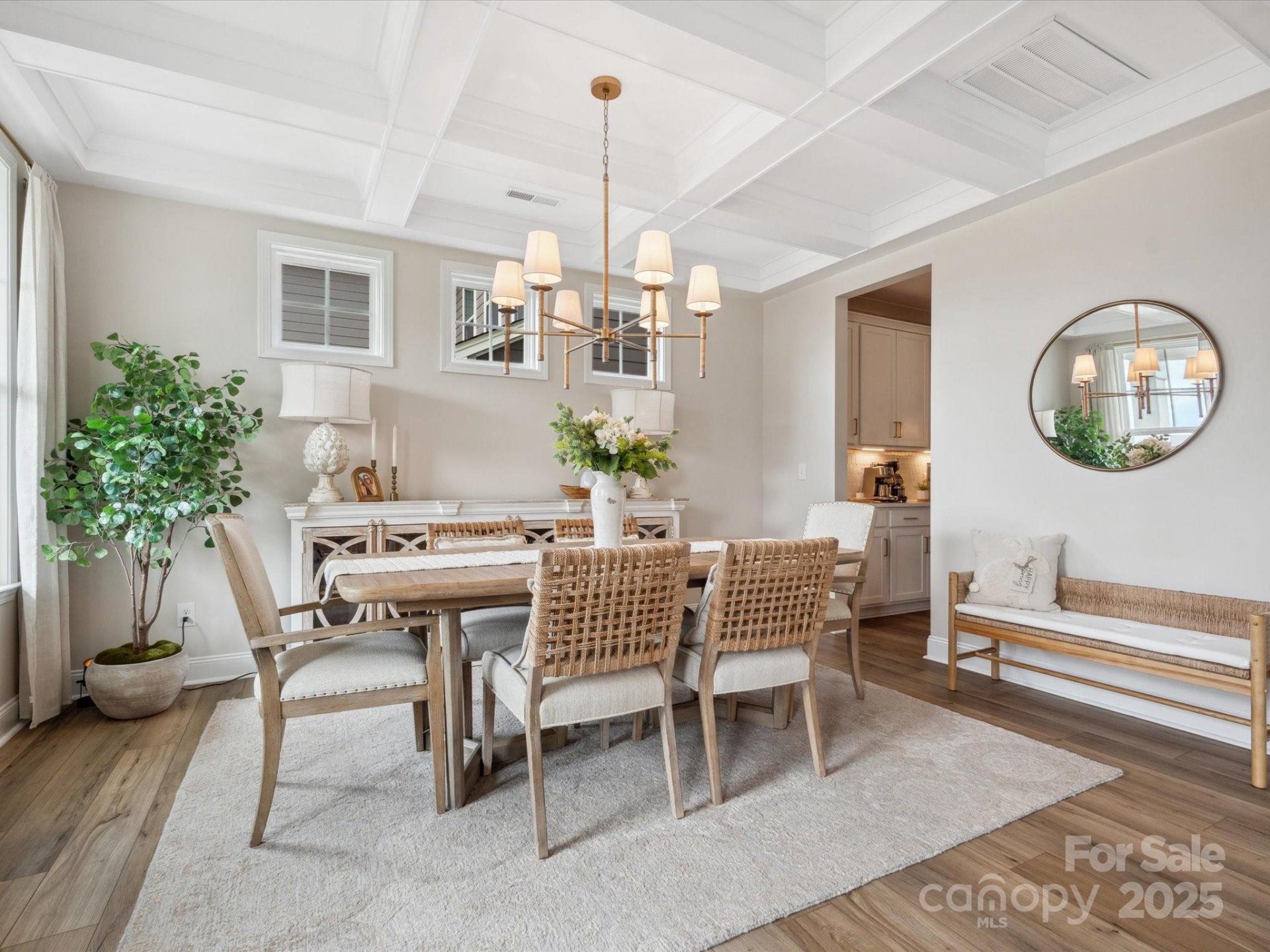 Property image 4 at 301 Supernova Drive, York, SC 29745