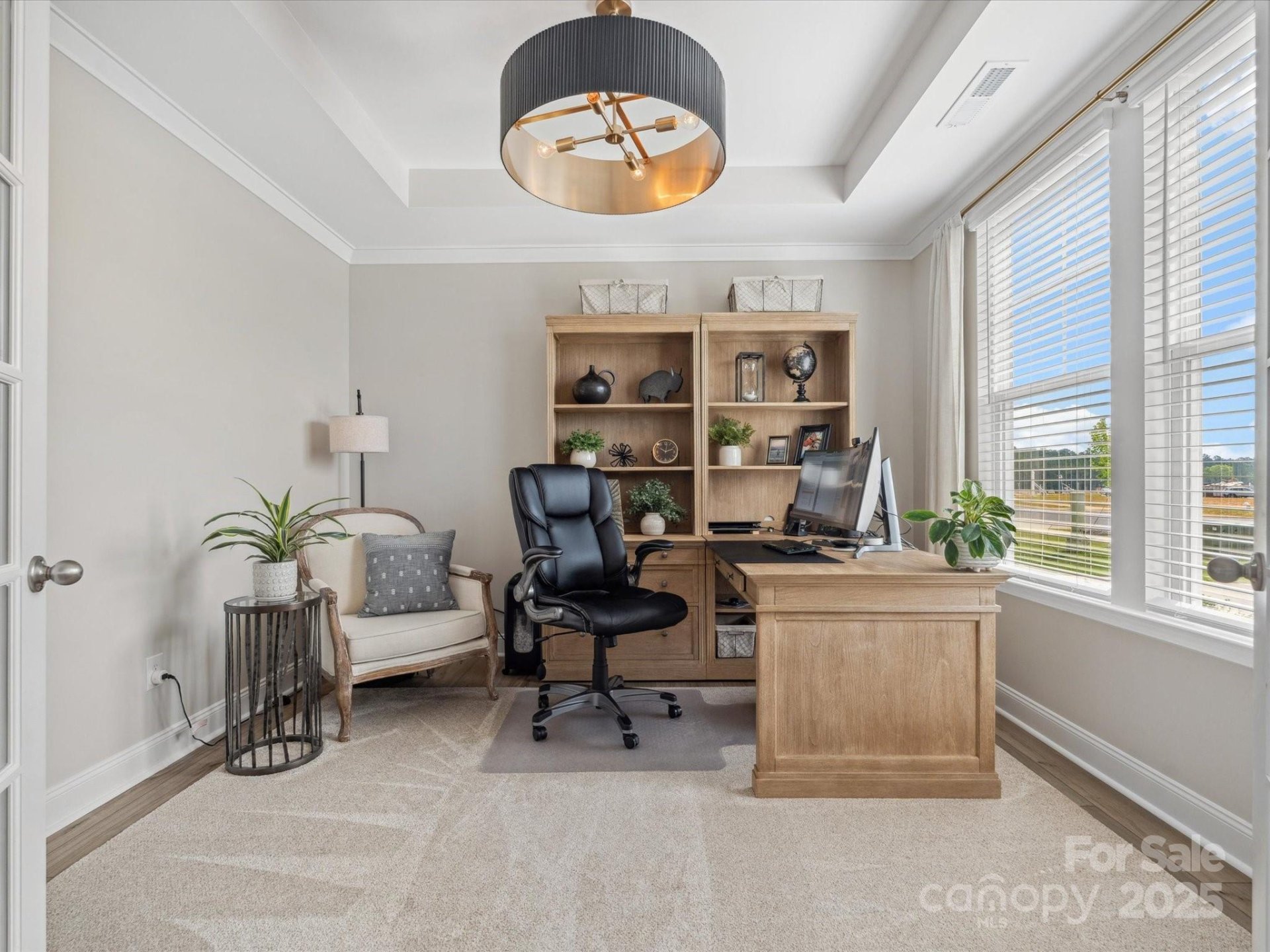 Property image 5 at 301 Supernova Drive, York, SC 29745