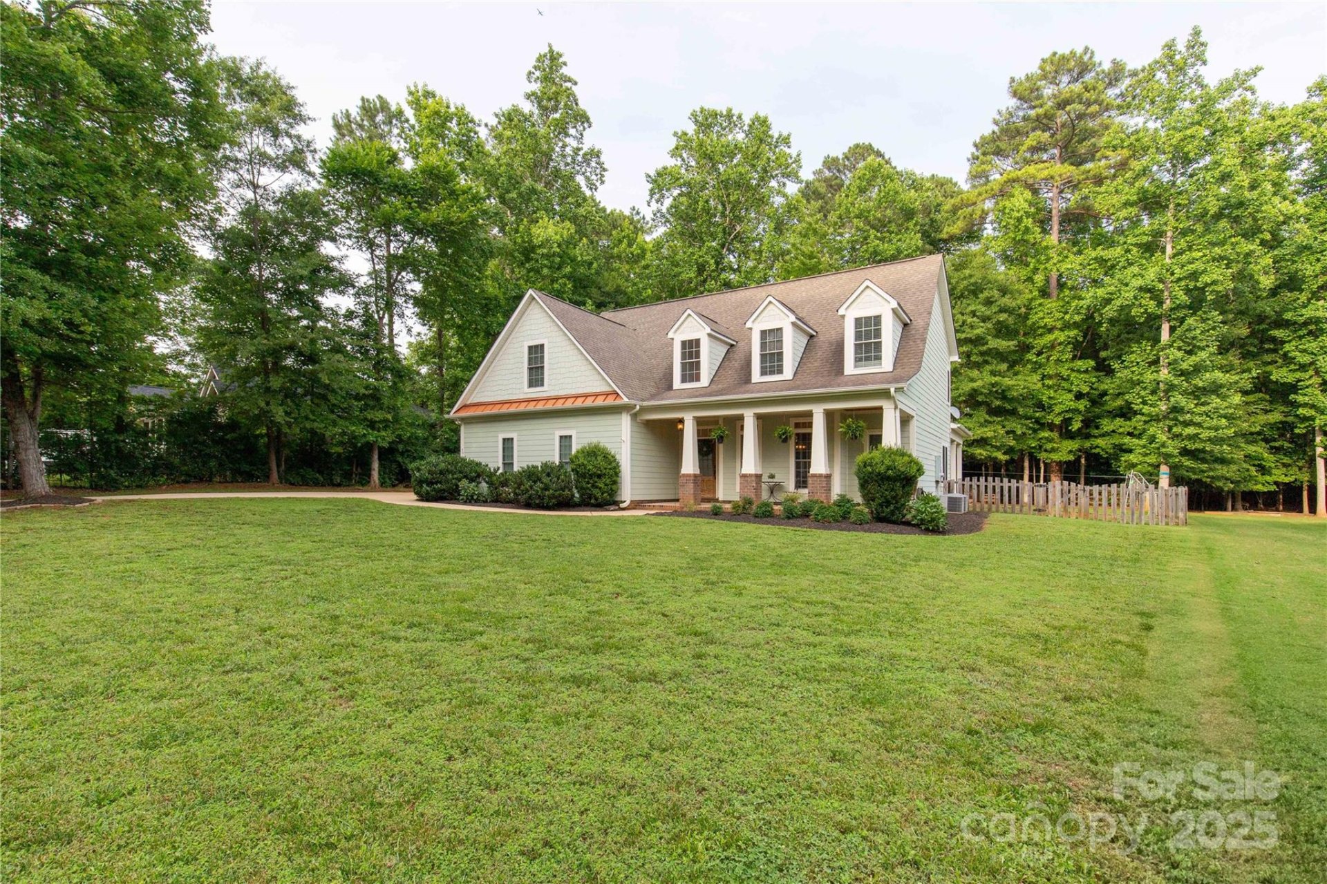 Property image 3 at 481 Evergreen Road, Clover, SC 29710