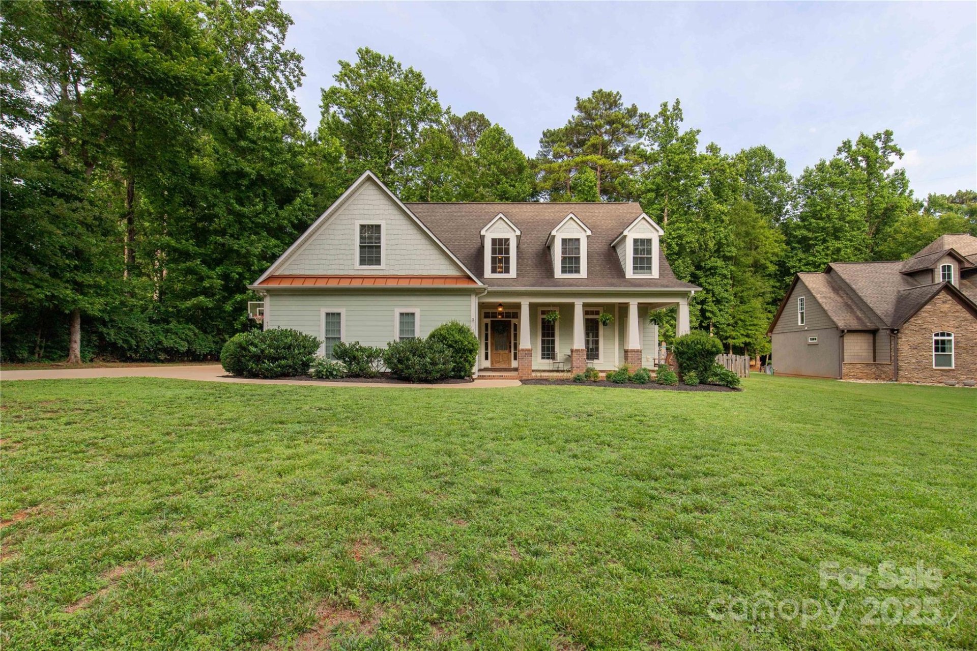Property image 4 at 481 Evergreen Road, Clover, SC 29710