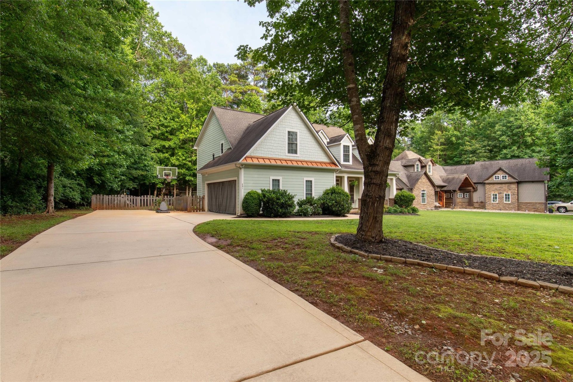 Property image 5 at 481 Evergreen Road, Clover, SC 29710