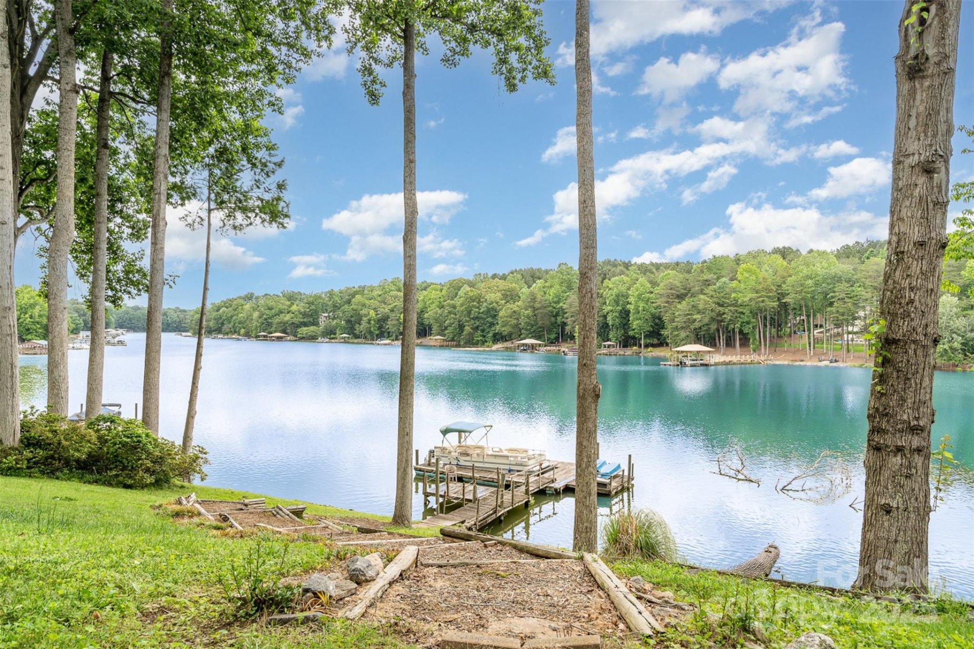 6719 Love Point Road