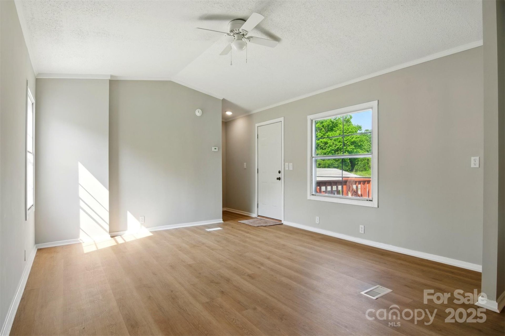Property image 4 at 1016 S D Avenue, Maiden, NC 28650