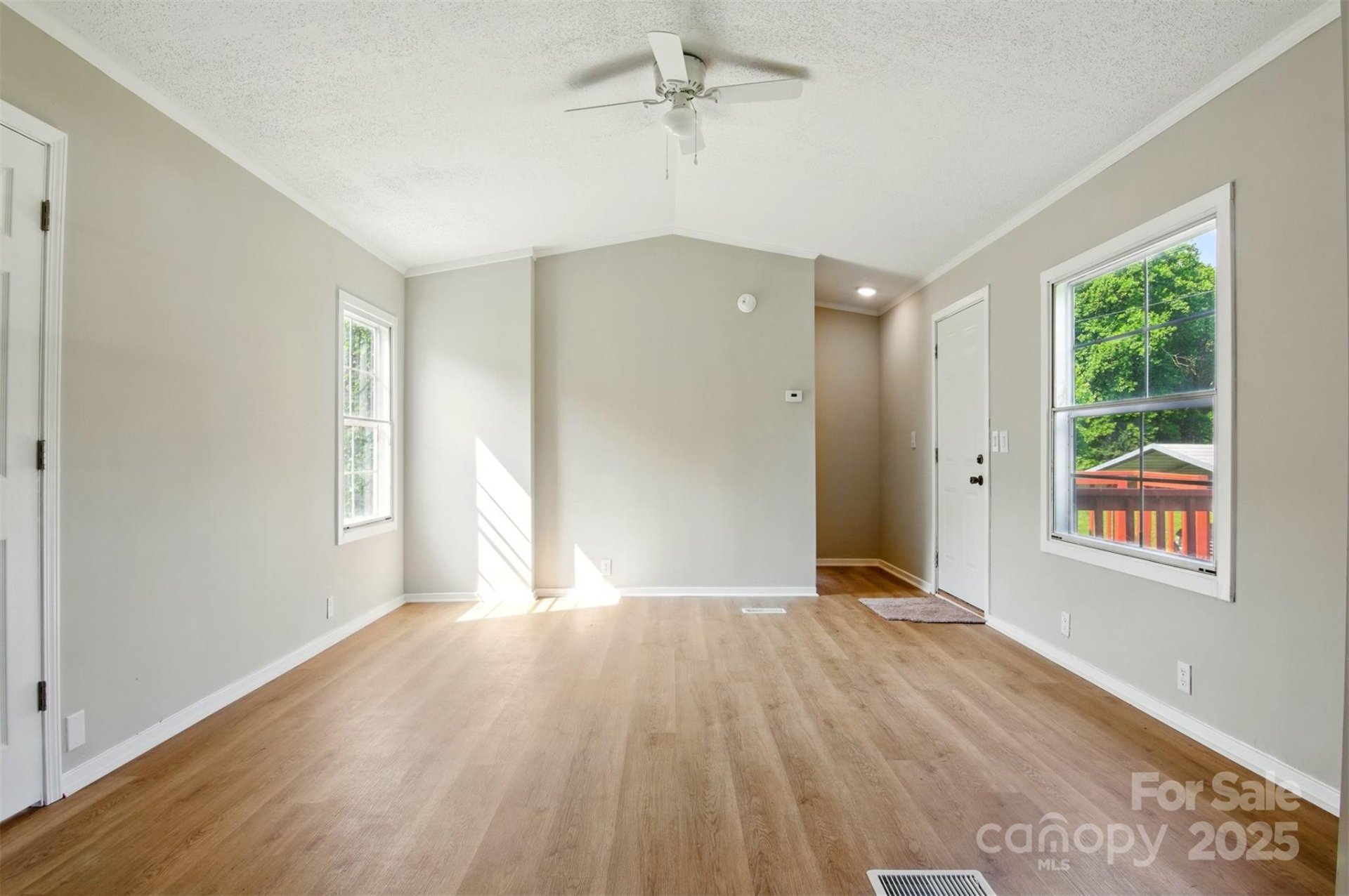 Property image 5 at 1016 S D Avenue, Maiden, NC 28650