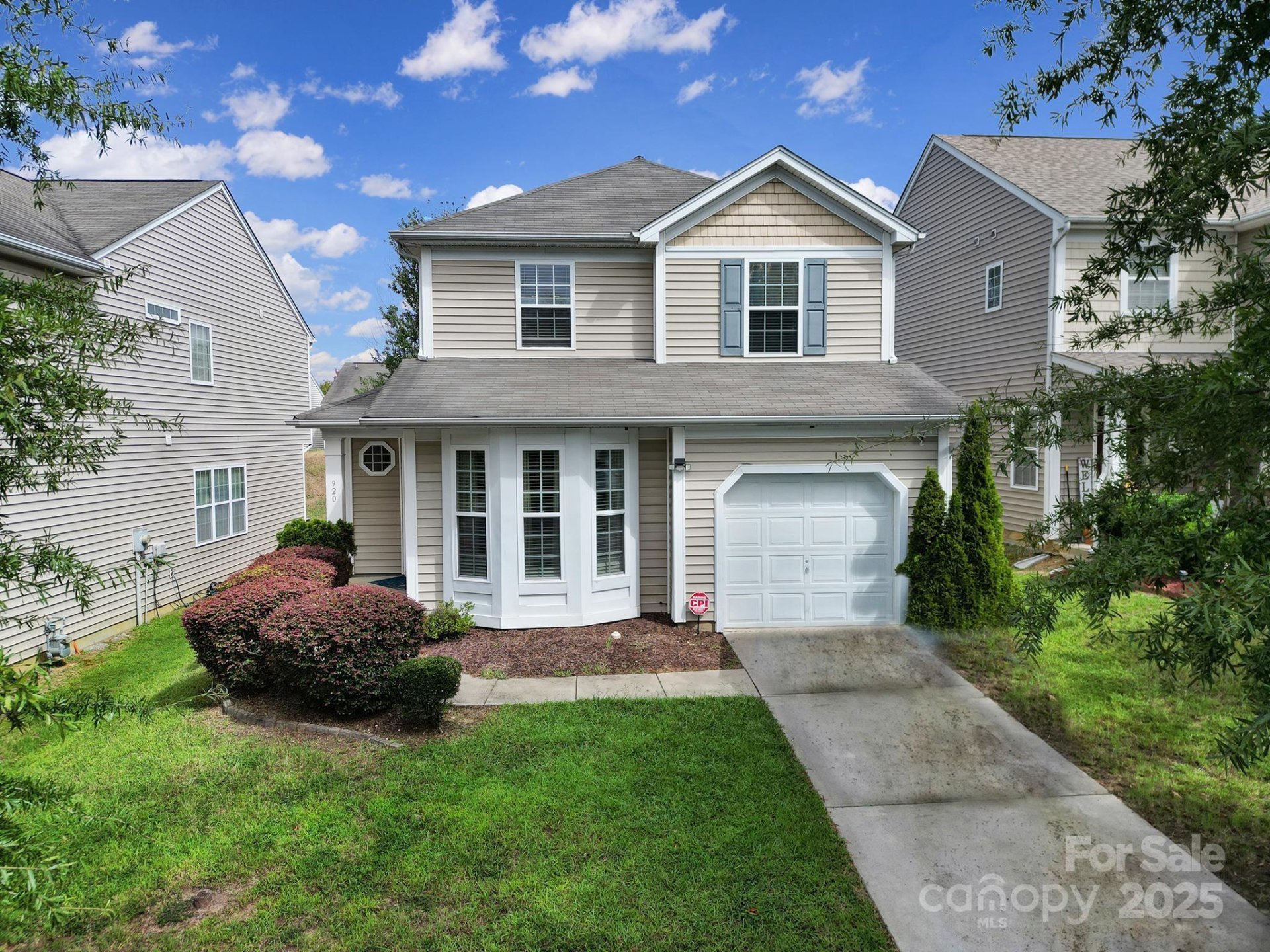 920 Old Forester Lane