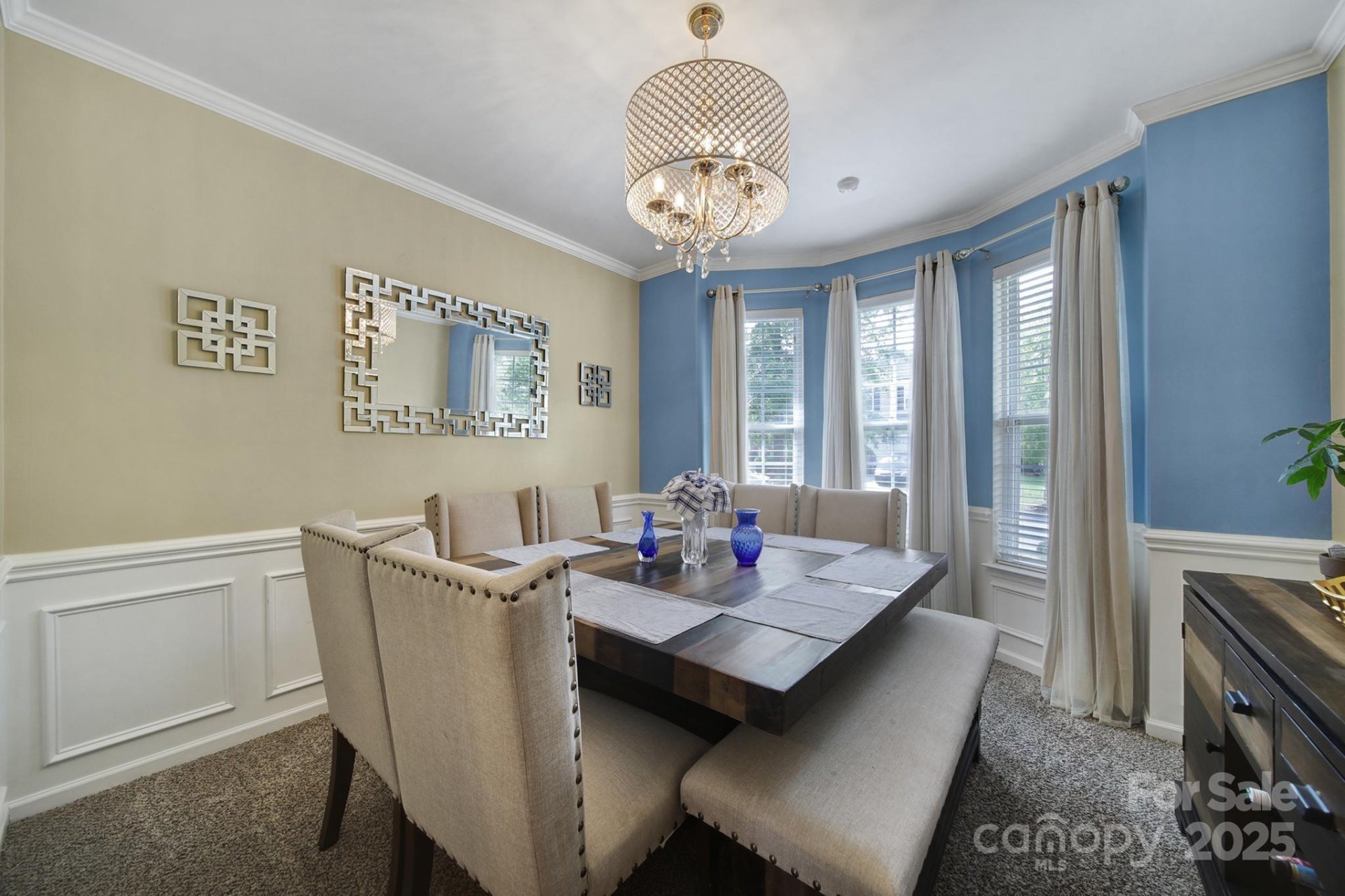 Property image 3 at 920 Old Forester Lane, Charlotte, NC 28214