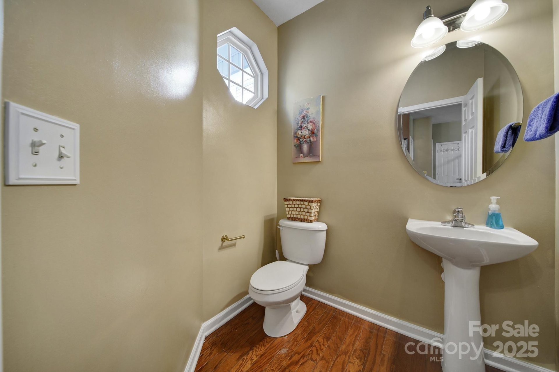 Property image 5 at 920 Old Forester Lane, Charlotte, NC 28214