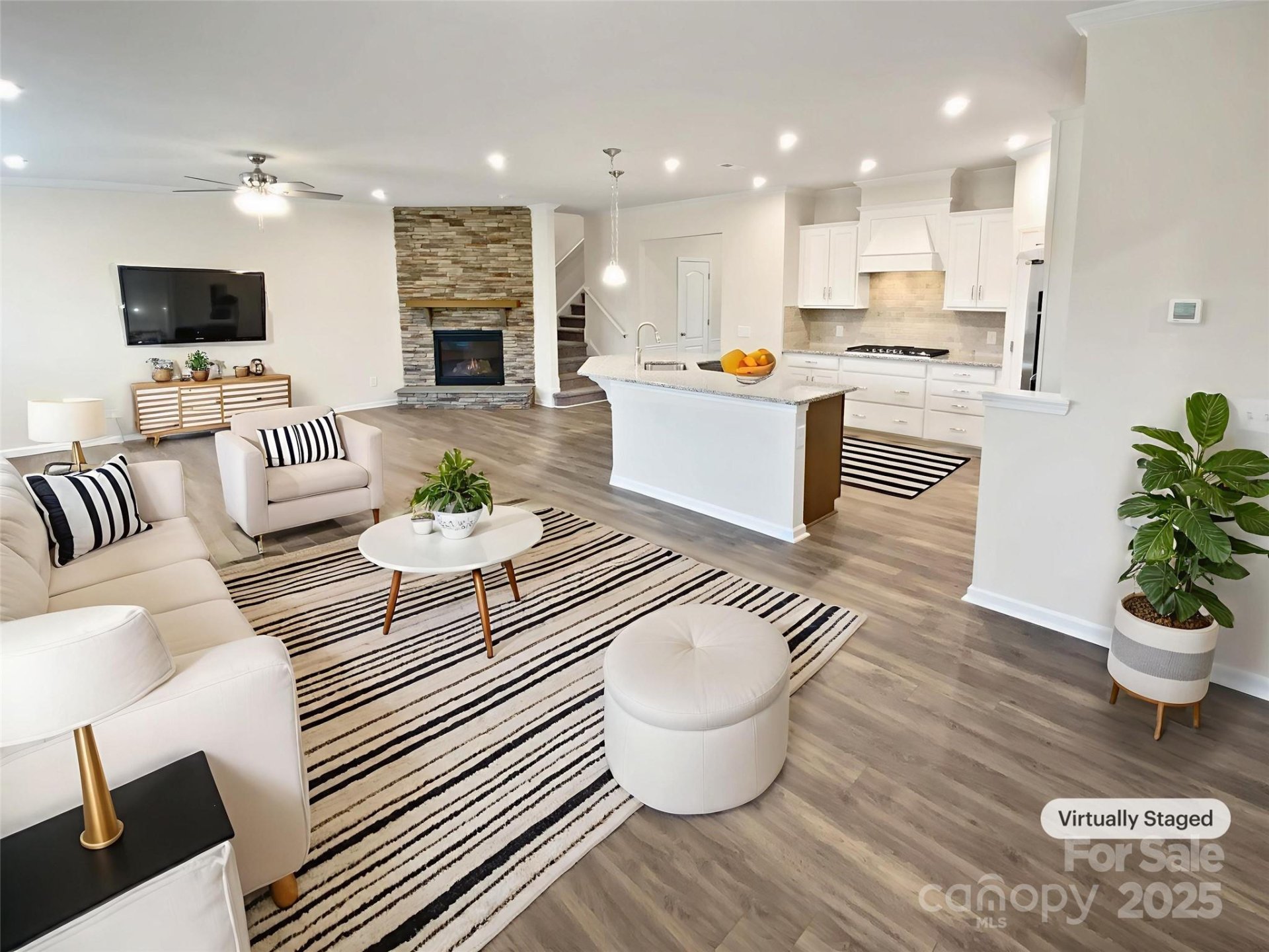 Property image 2 at 3486 Duchess Avenue, Fort Mill, SC 29707