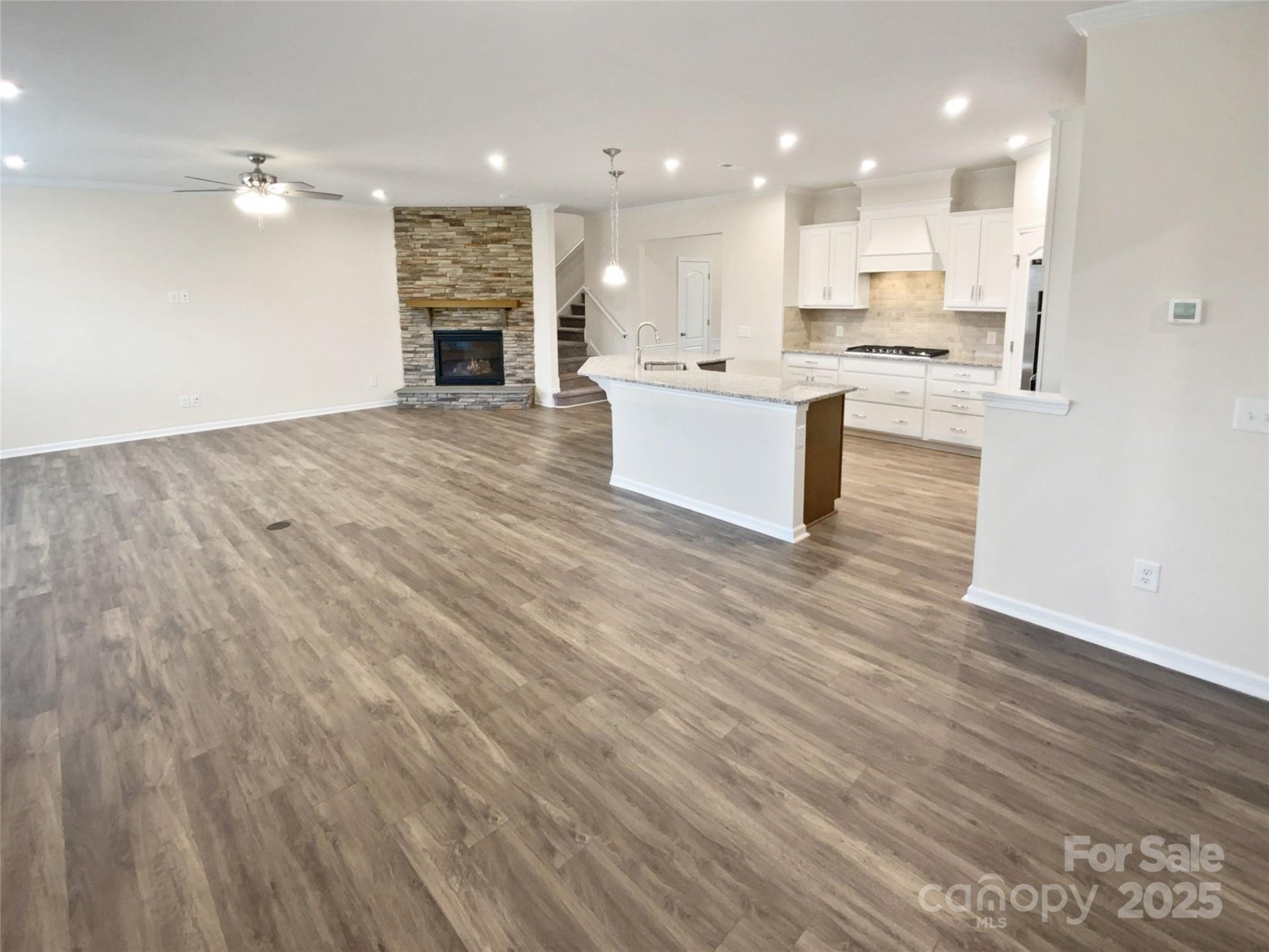 Property image 3 at 3486 Duchess Avenue, Fort Mill, SC 29707