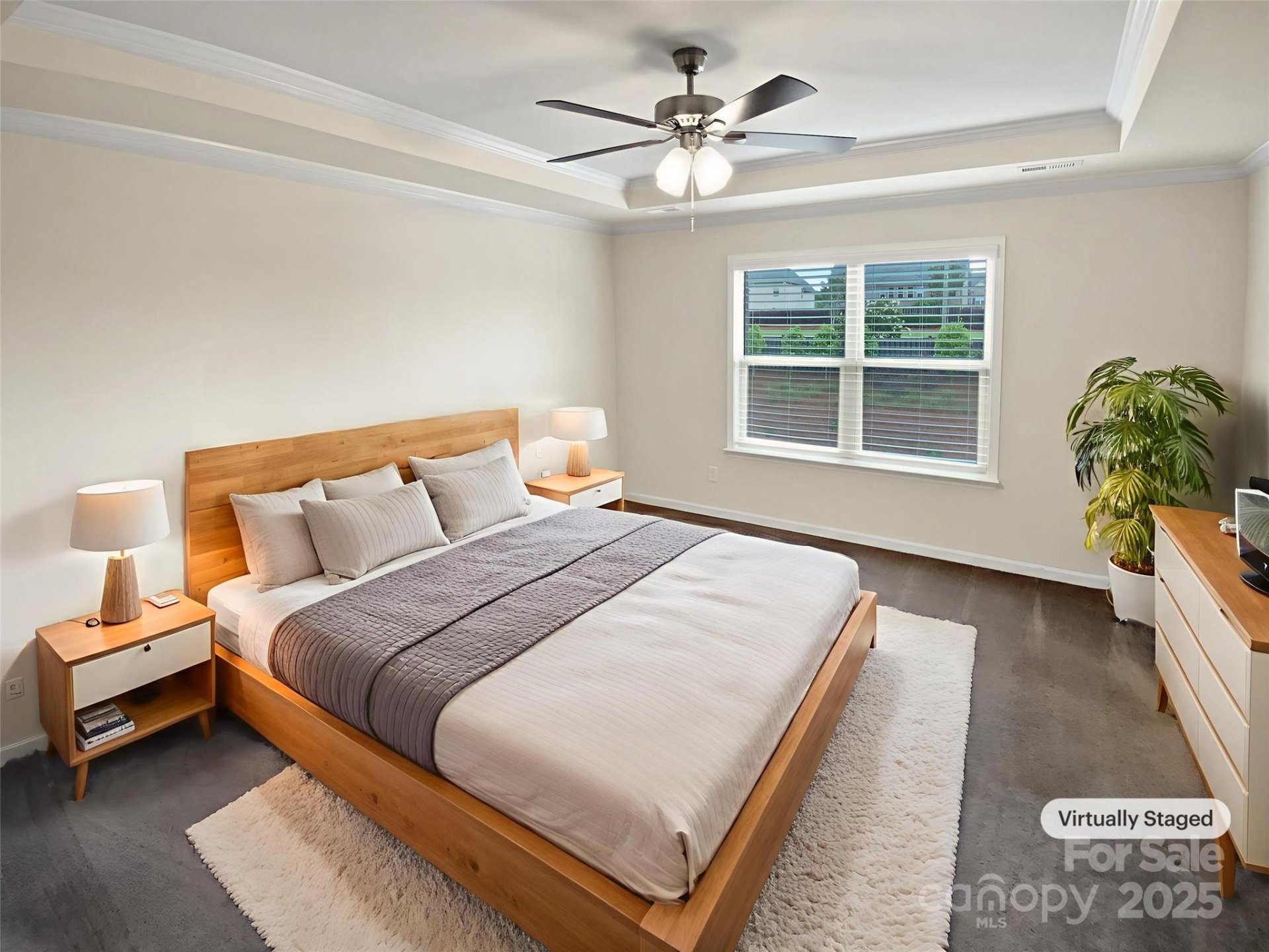 Property image 4 at 3486 Duchess Avenue, Fort Mill, SC 29707