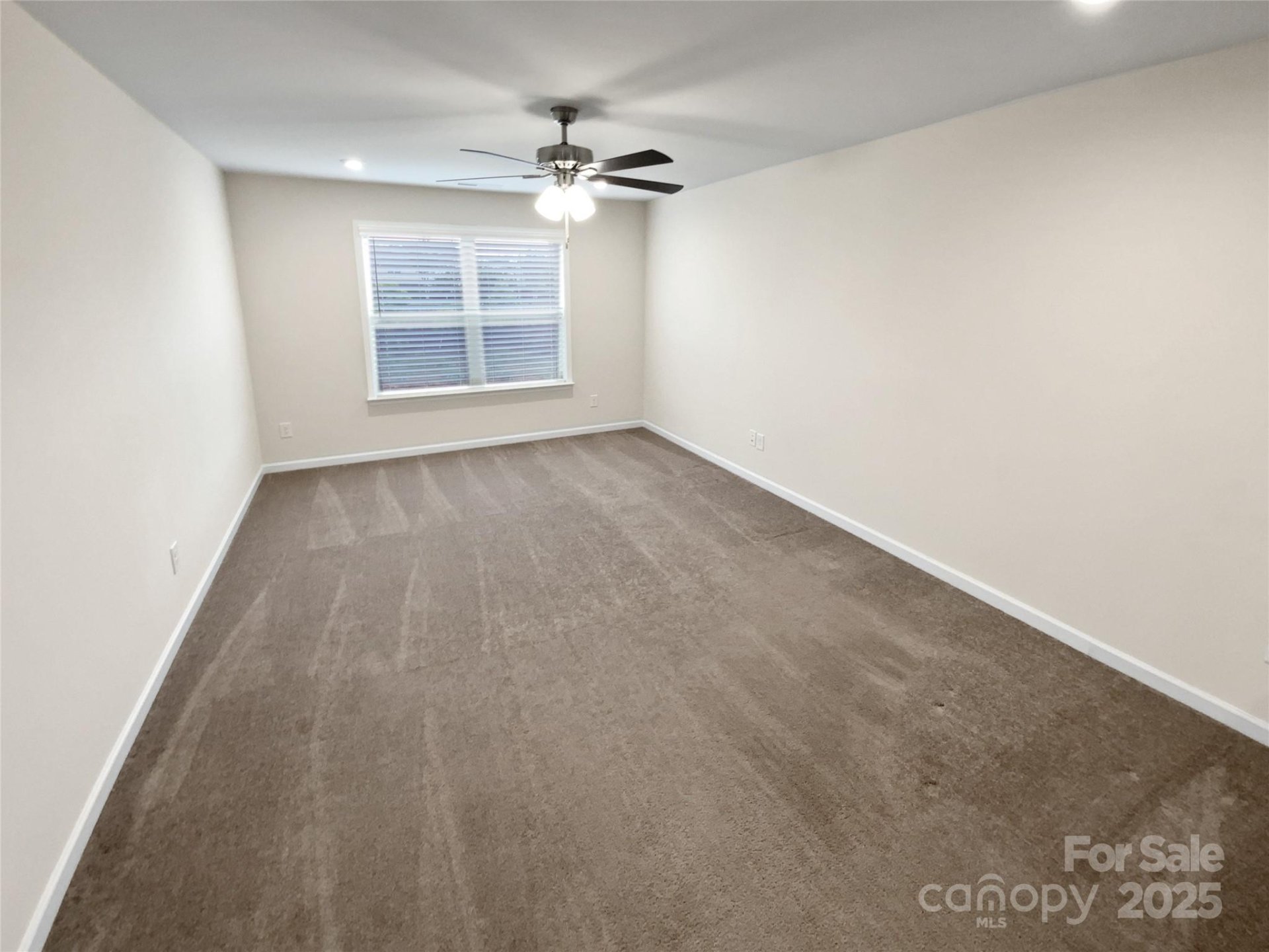 Property image 5 at 3486 Duchess Avenue, Fort Mill, SC 29707