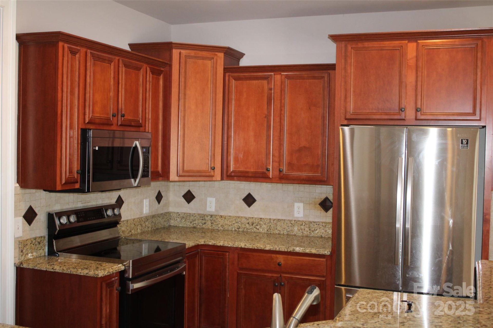 Property image 2 at 19834 Davidson Concord Road, Davidson, NC 28036