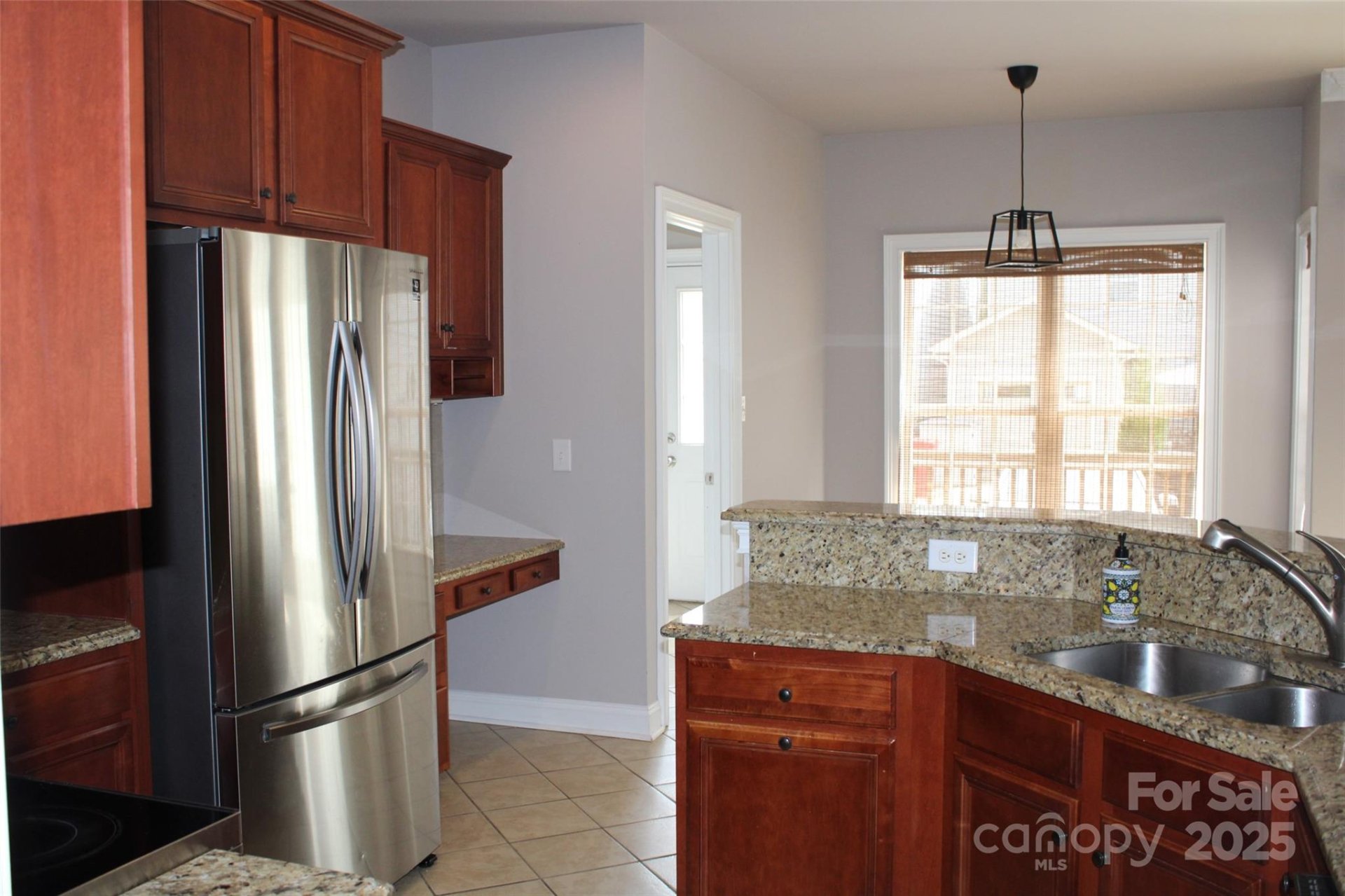 Property image 4 at 19834 Davidson Concord Road, Davidson, NC 28036