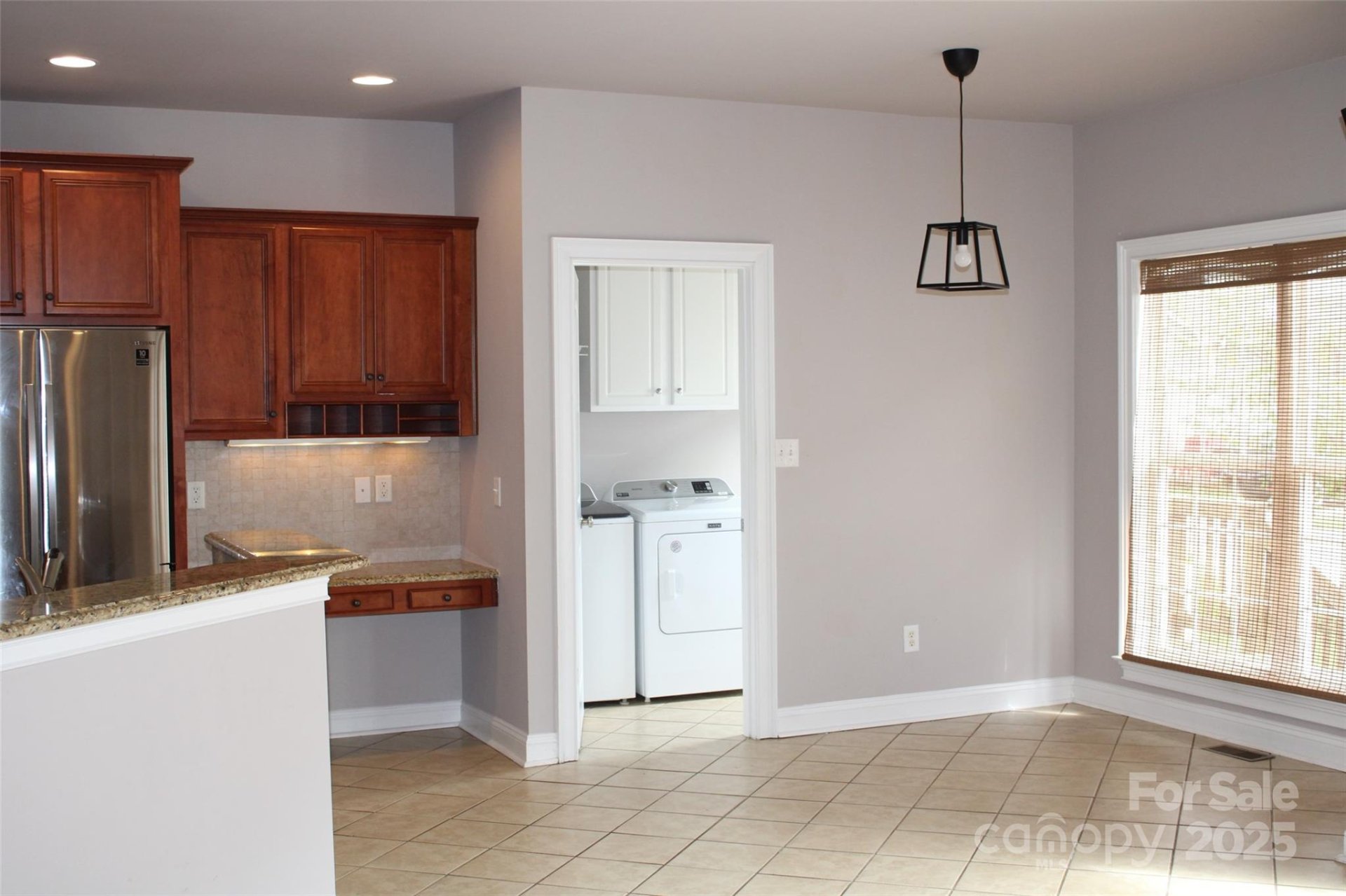 Property image 5 at 19834 Davidson Concord Road, Davidson, NC 28036