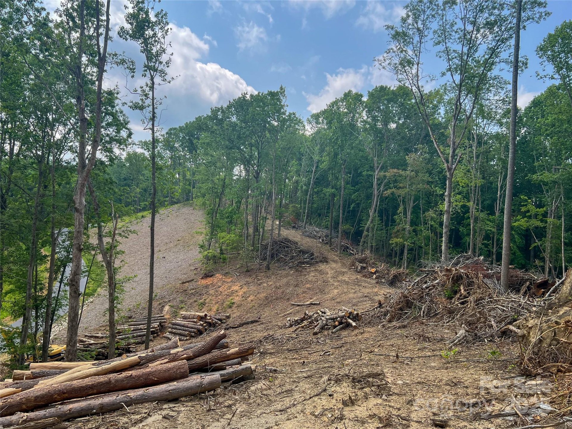 Property at 000 Northview Drive, Hendersonville, NC 28791