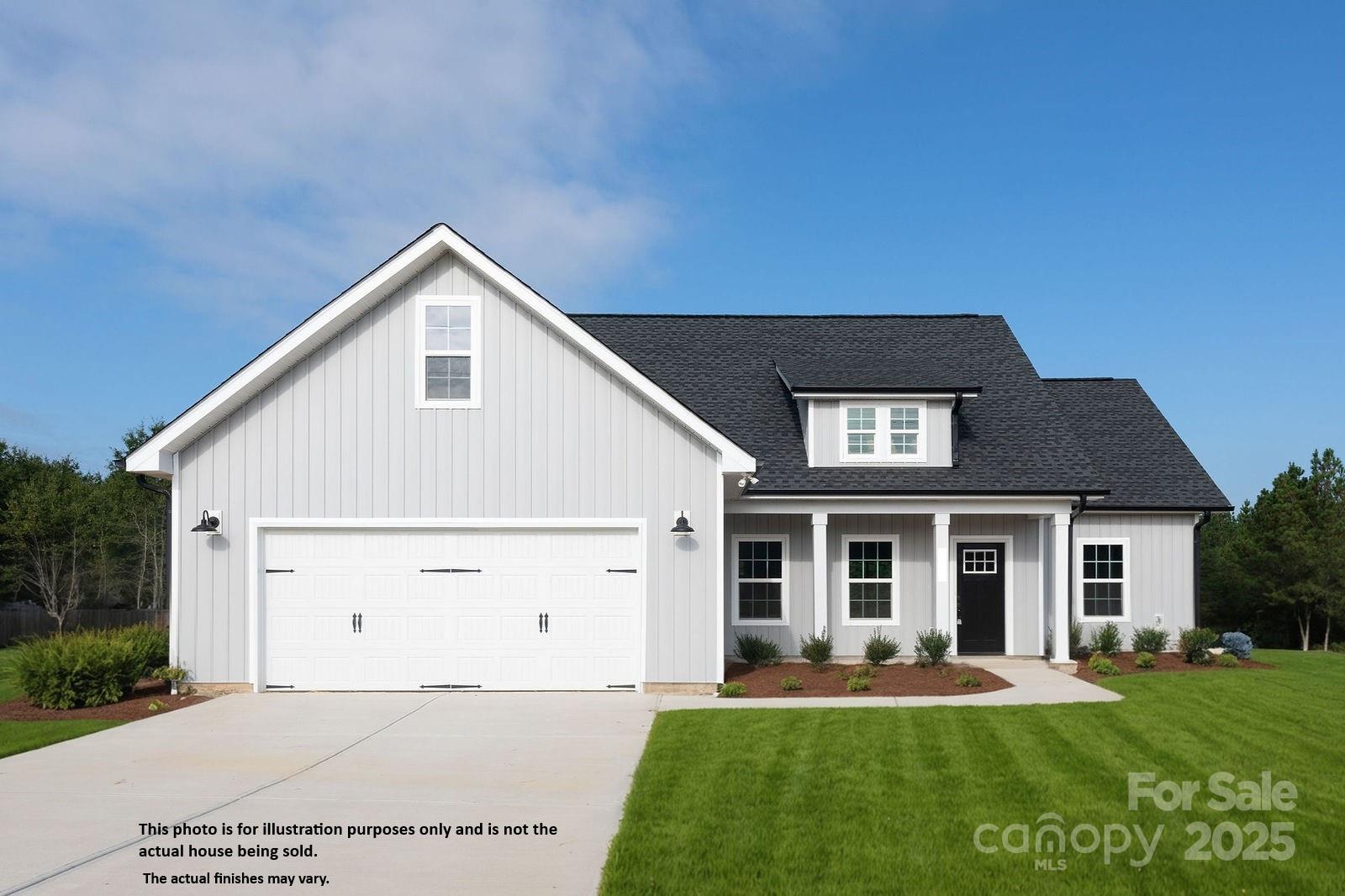 4018 Deerstone Lane