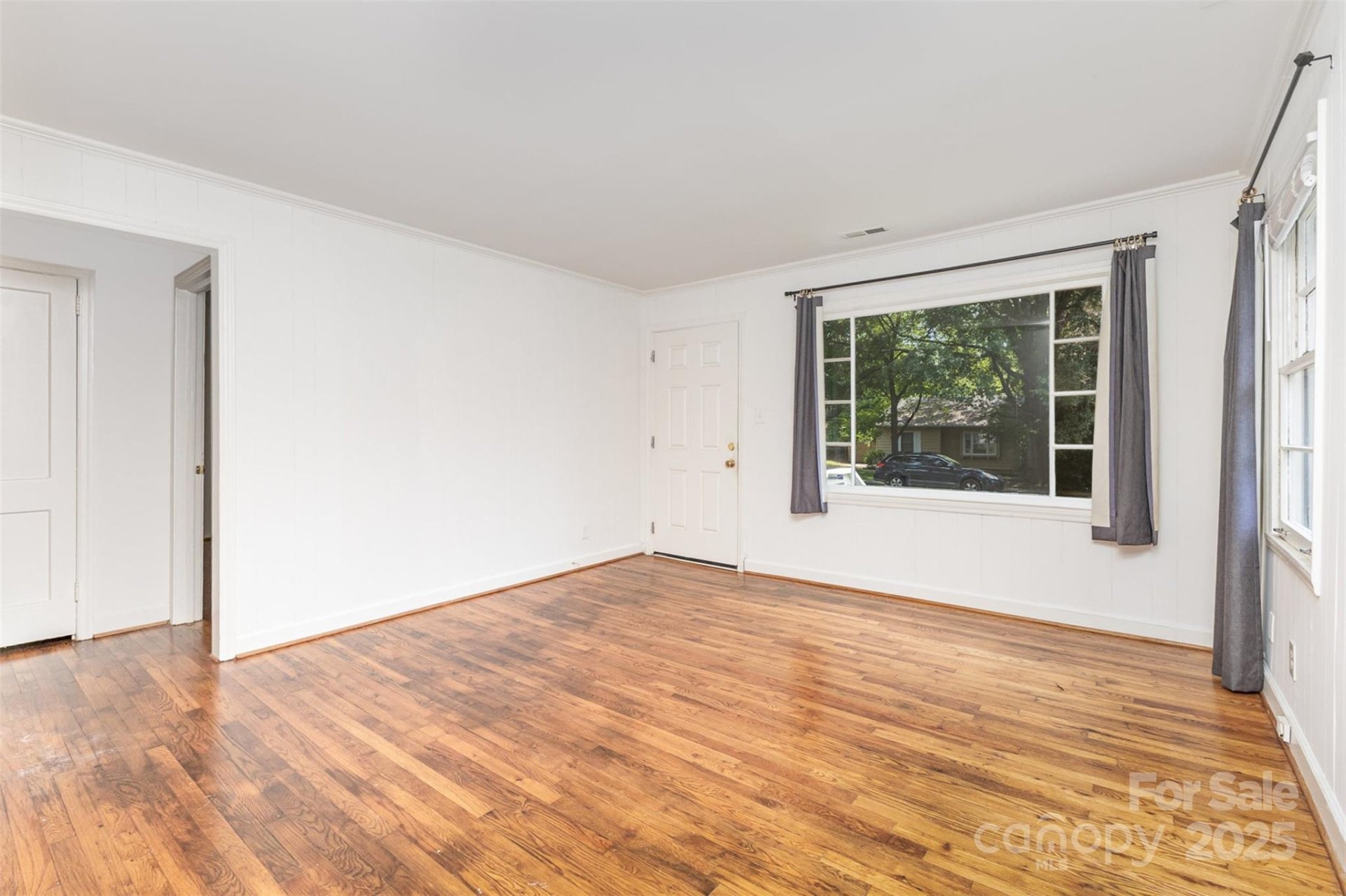 Property image 3 at 2819 Georgia Avenue, Charlotte, NC 28205