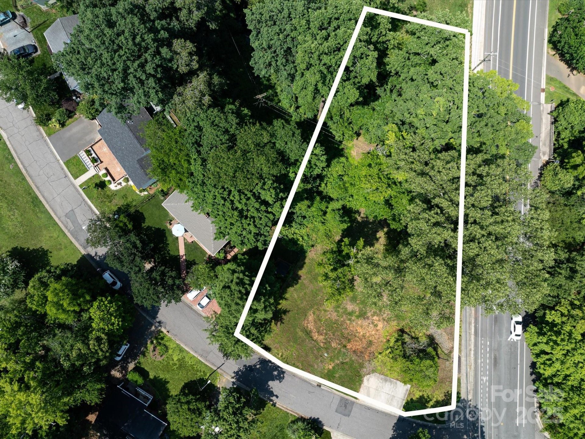 4800 Valley Stream Road