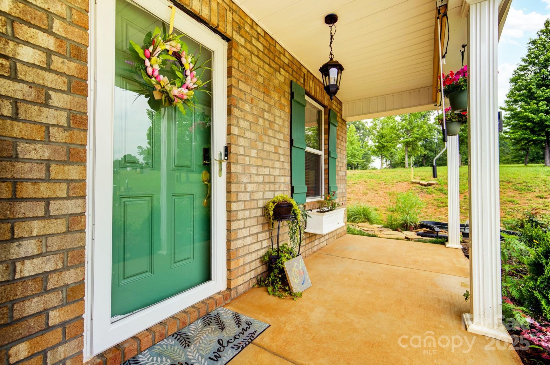 Property image 5 at 124 Vintage Woods Court, Shelby, NC 28150